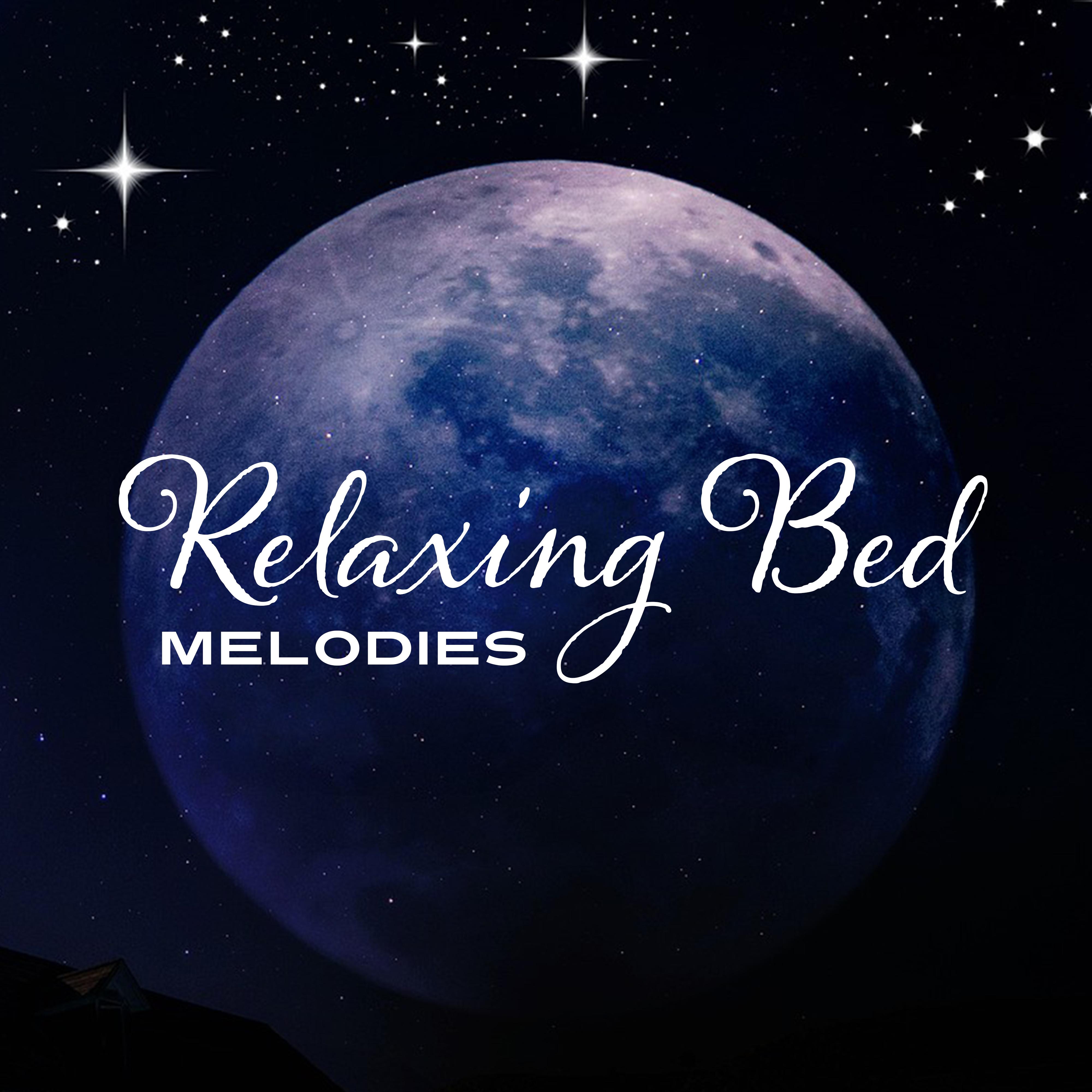 Relaxing Bed Melodies