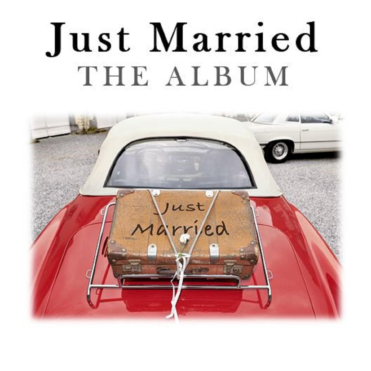 Ave Maria (Just Married Mix)