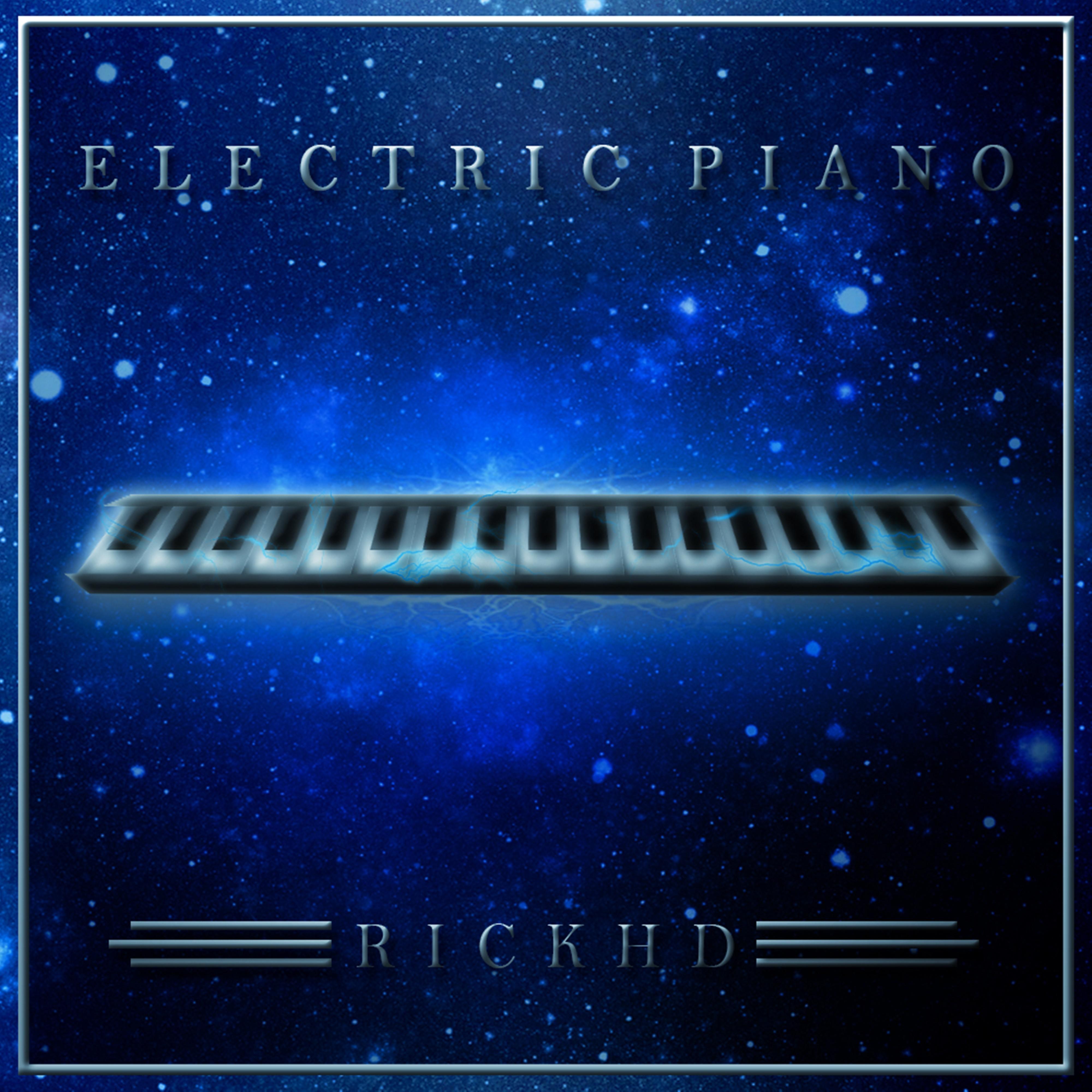 Electric Piano