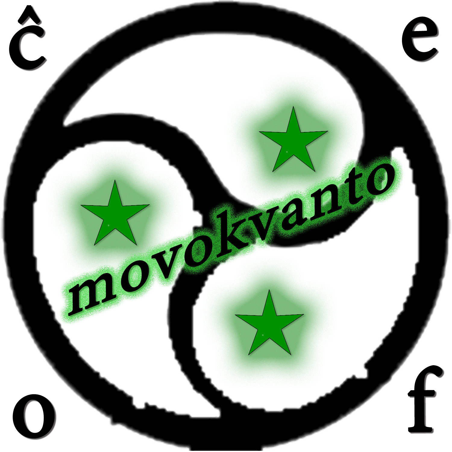 Movokvanto