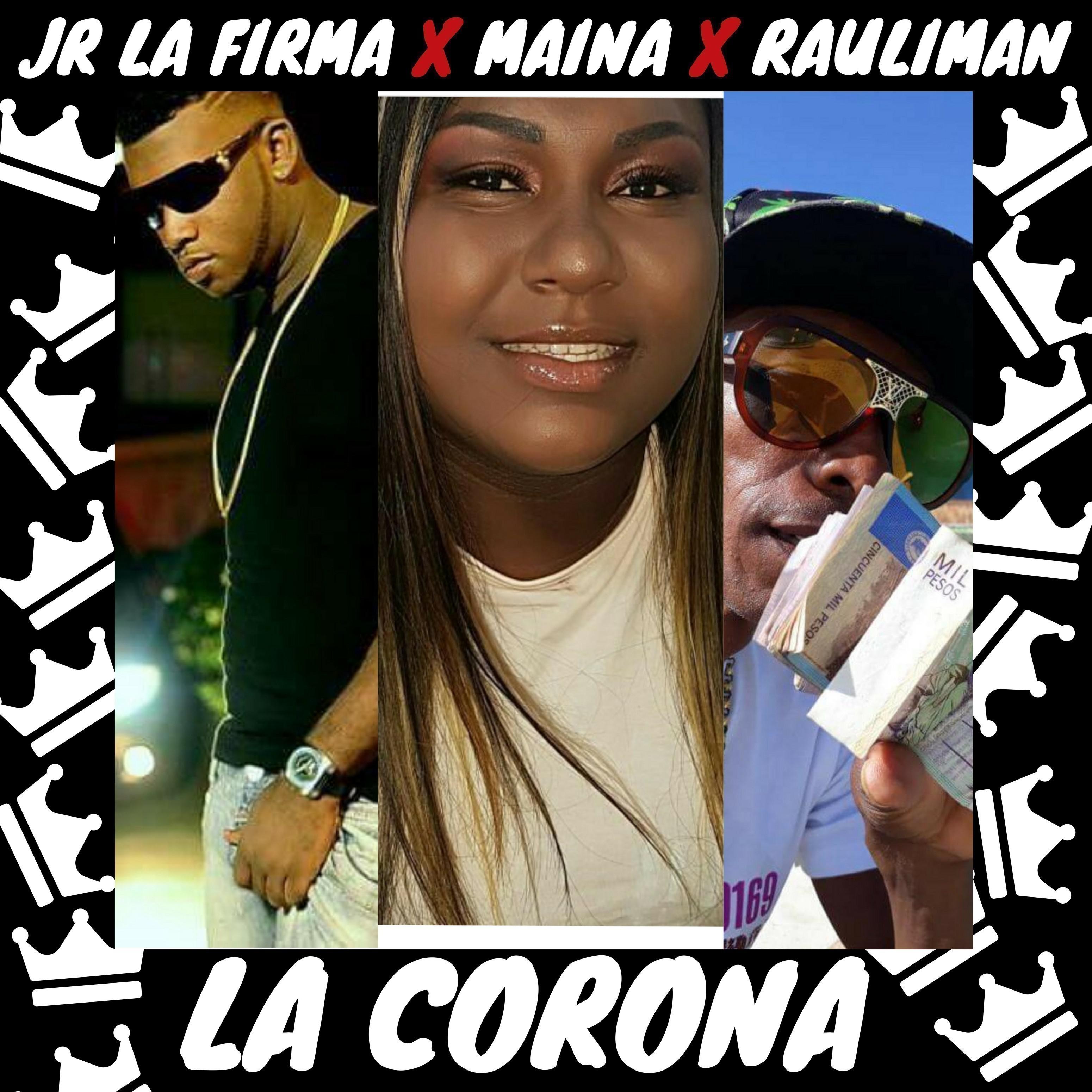 La Corona