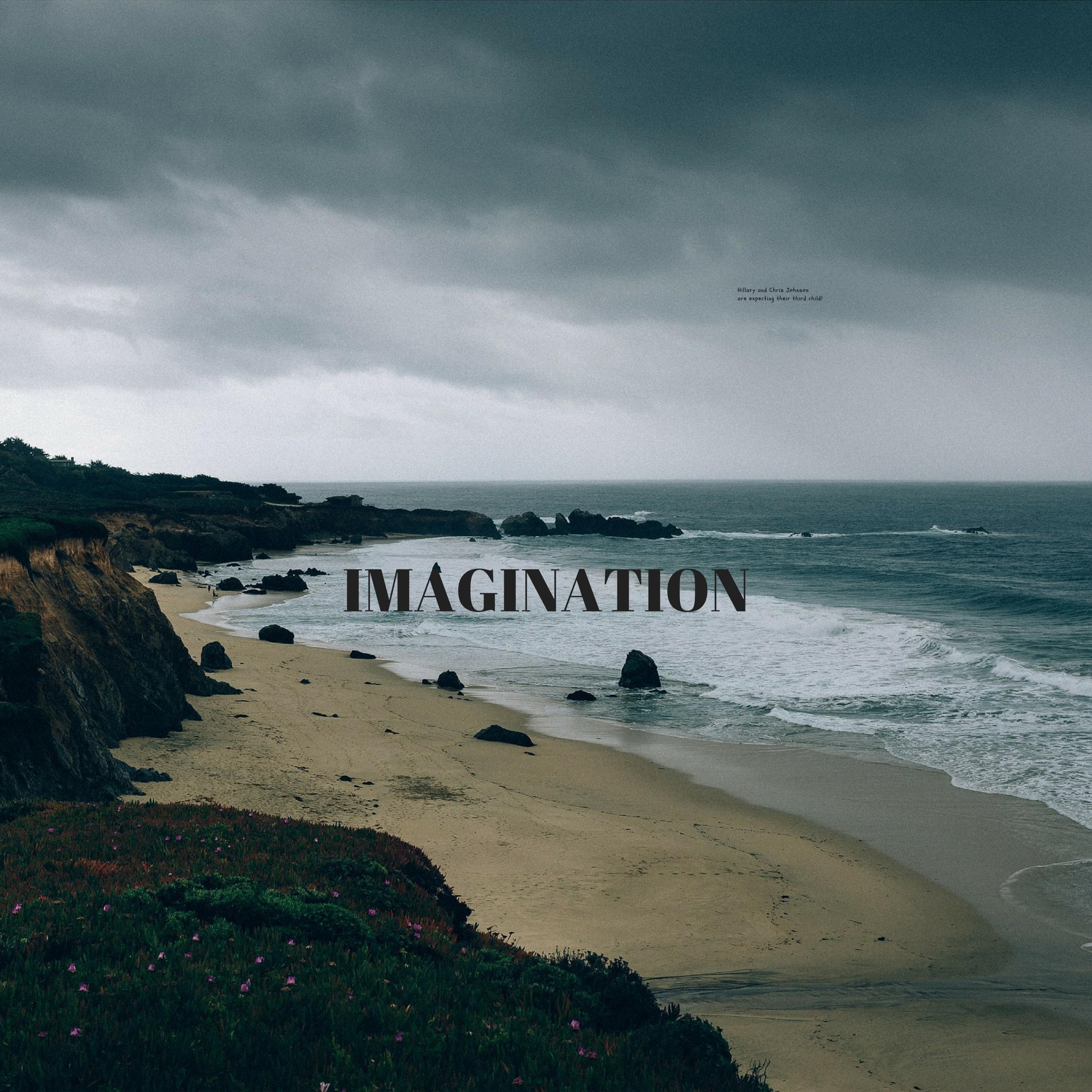 Imagination