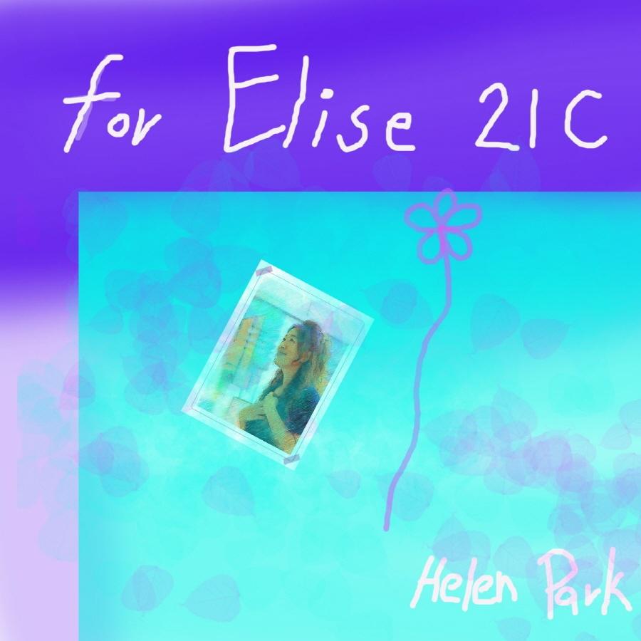 For Elise 21C