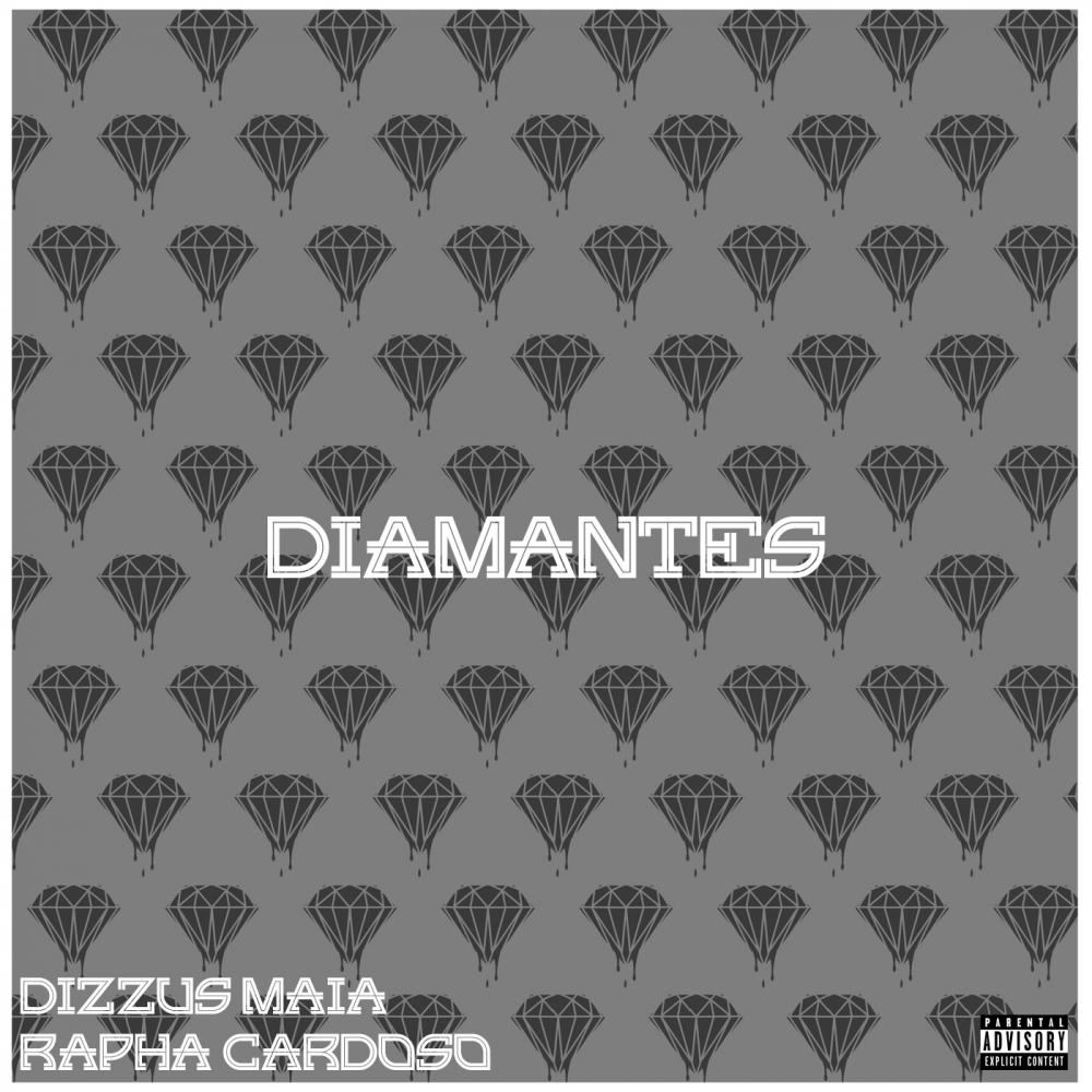 Diamantes