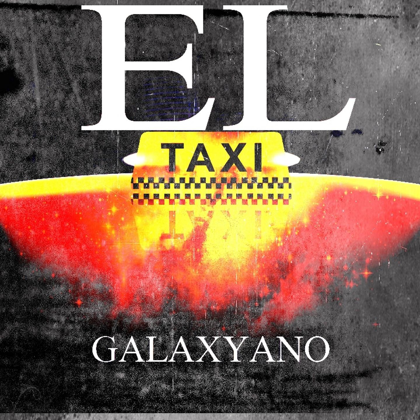 El Taxi