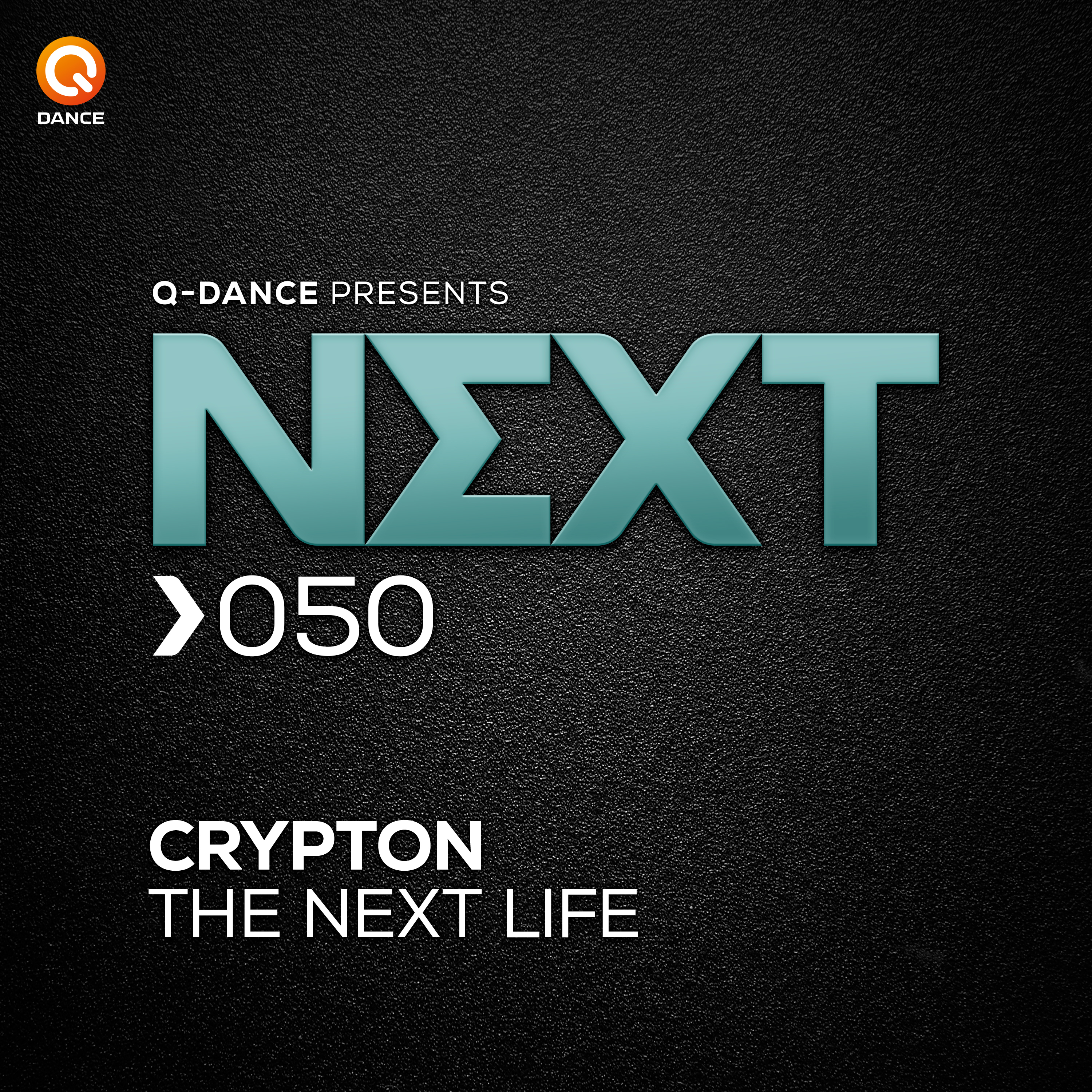 The Next Life (Extended Mix)