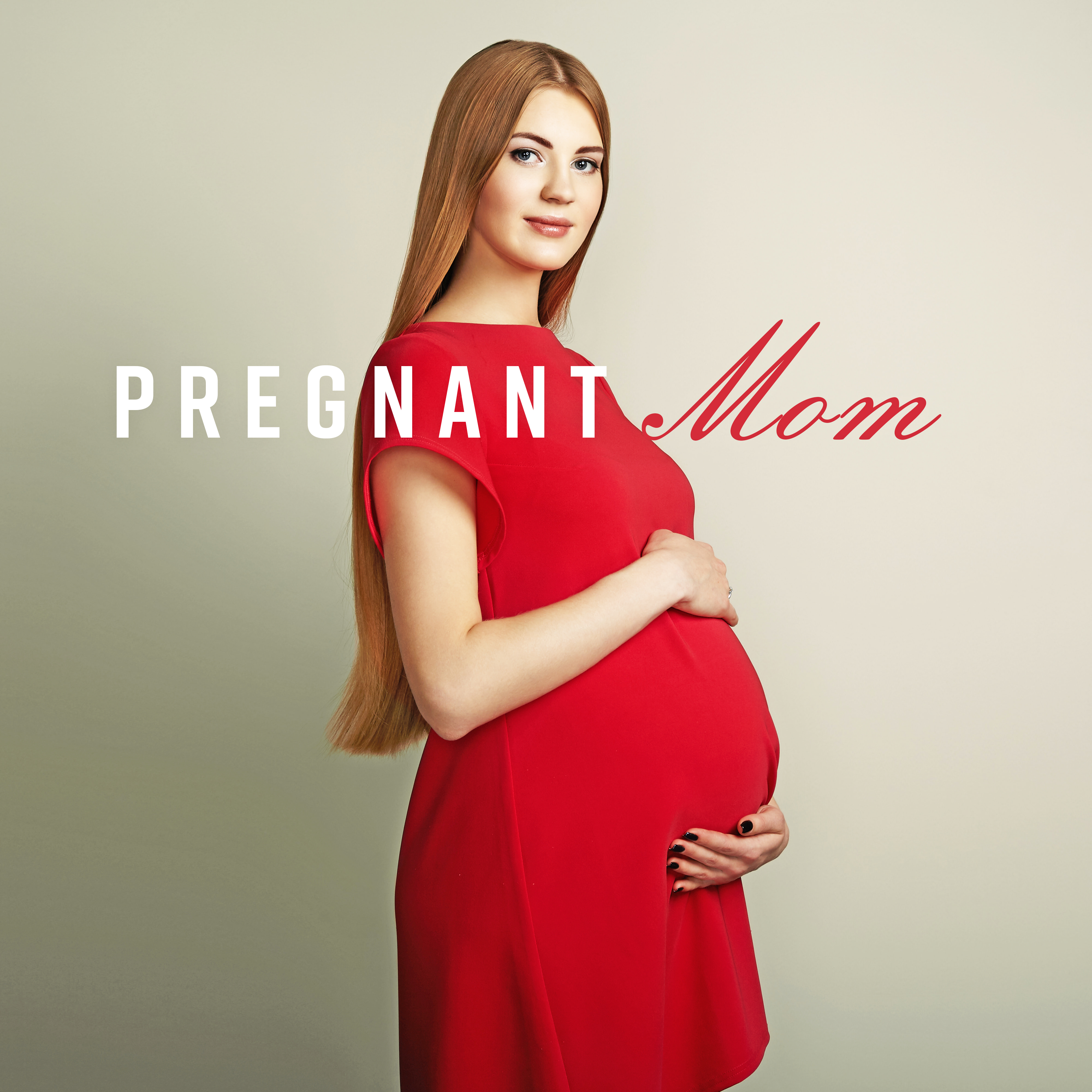 Pregnant Mom: Music for Sleep and Relaxation