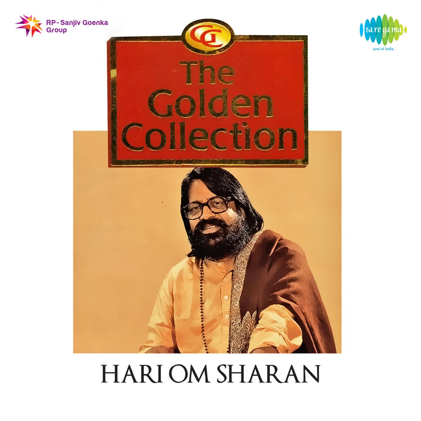 Hari Om Sharan Vol. 2