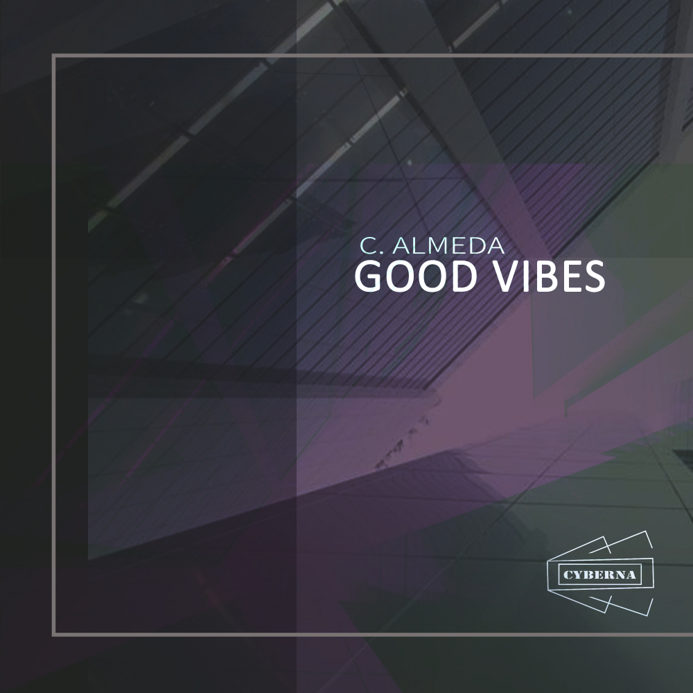 Good Vibes (Original Mix)