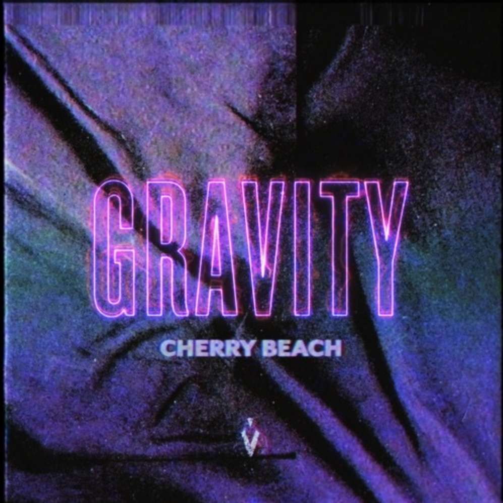 Gravity