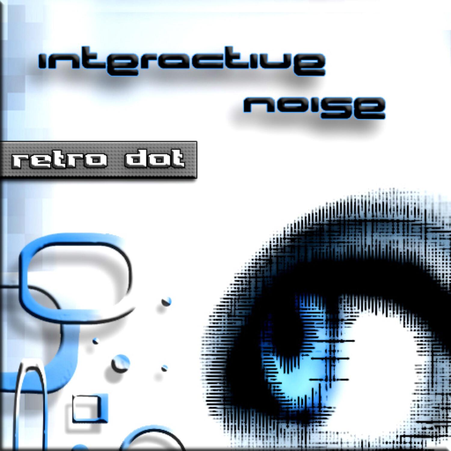 Retro Dot