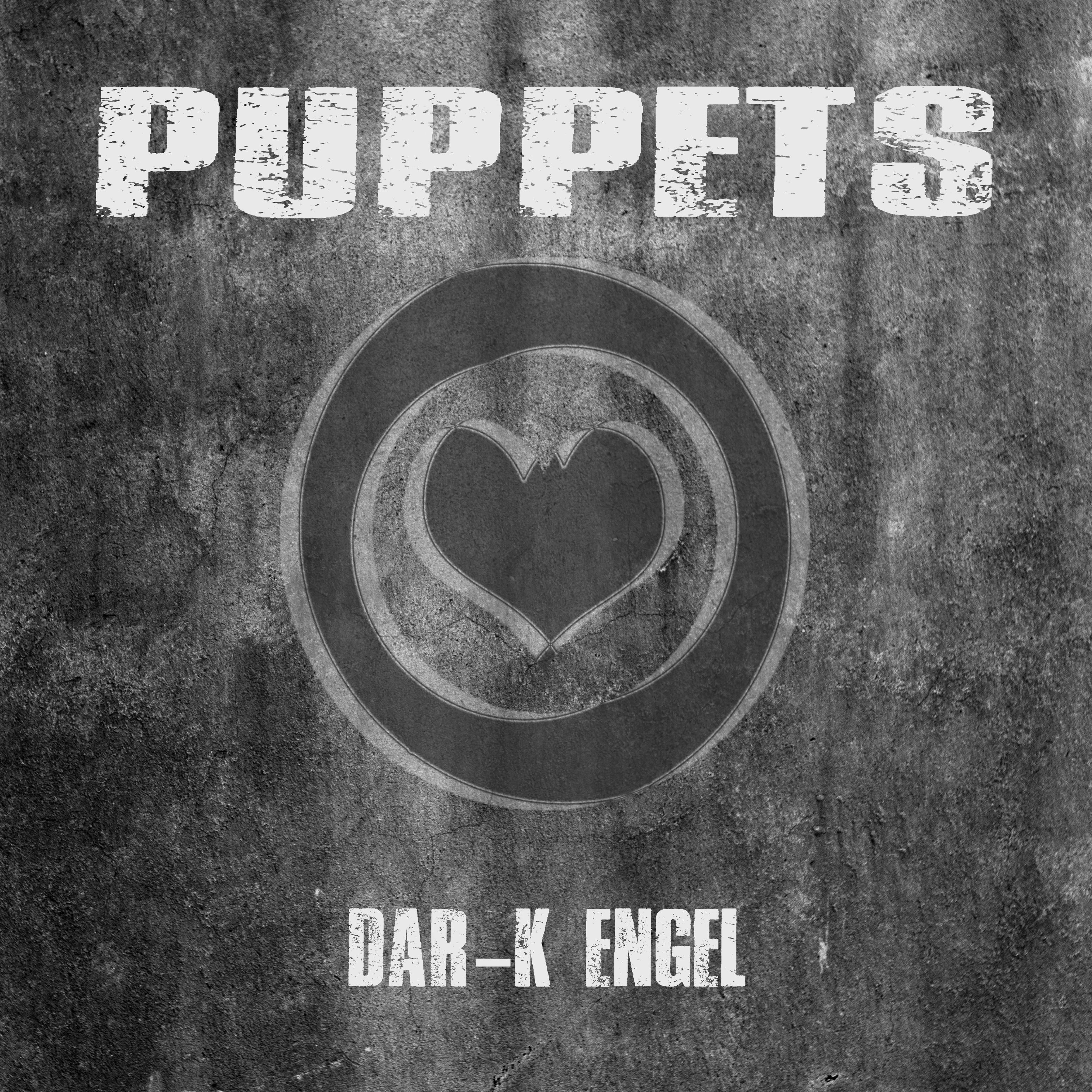 Puppets