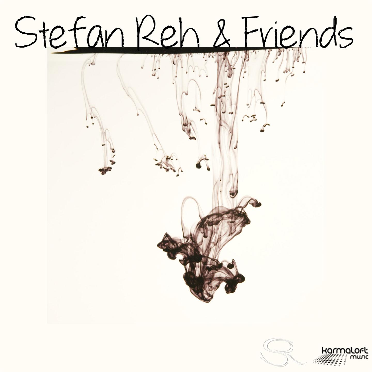 Stefan Reh & Friends