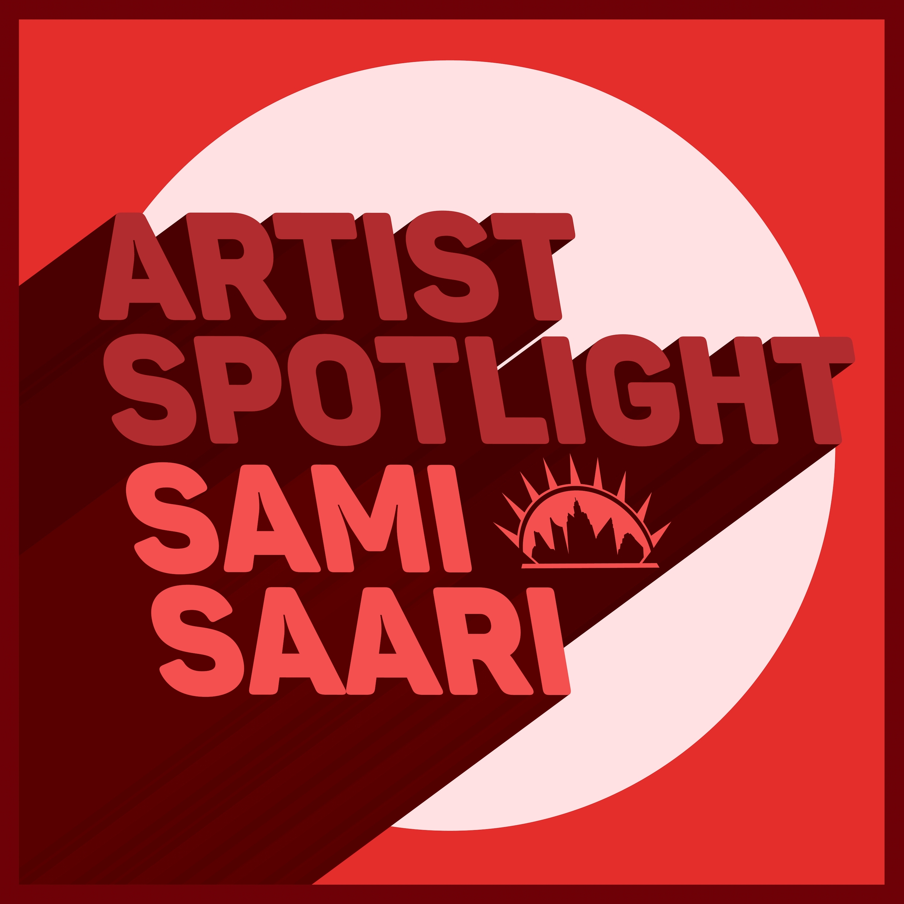 Artist Spotlight