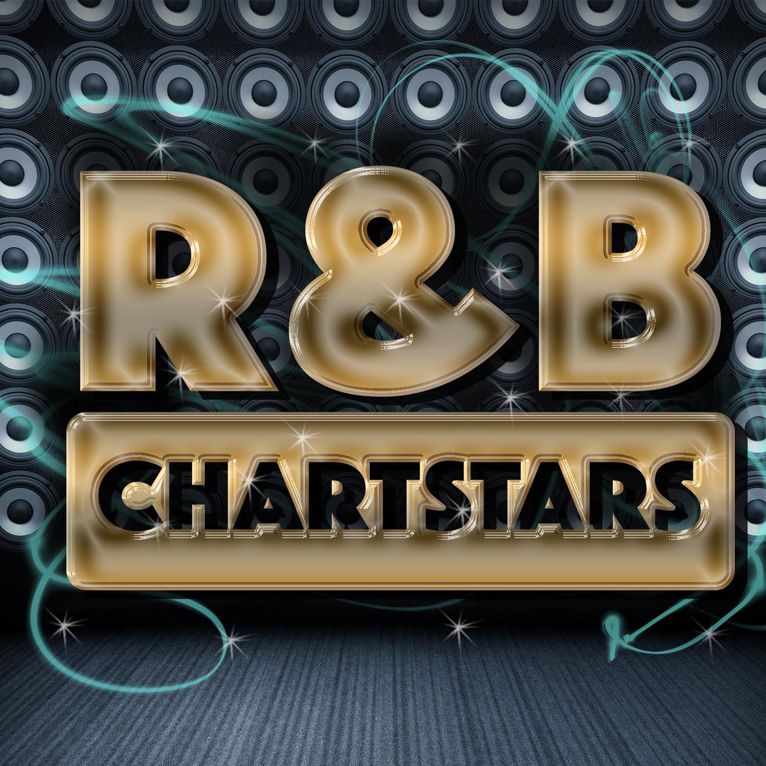 R & B Chartstars