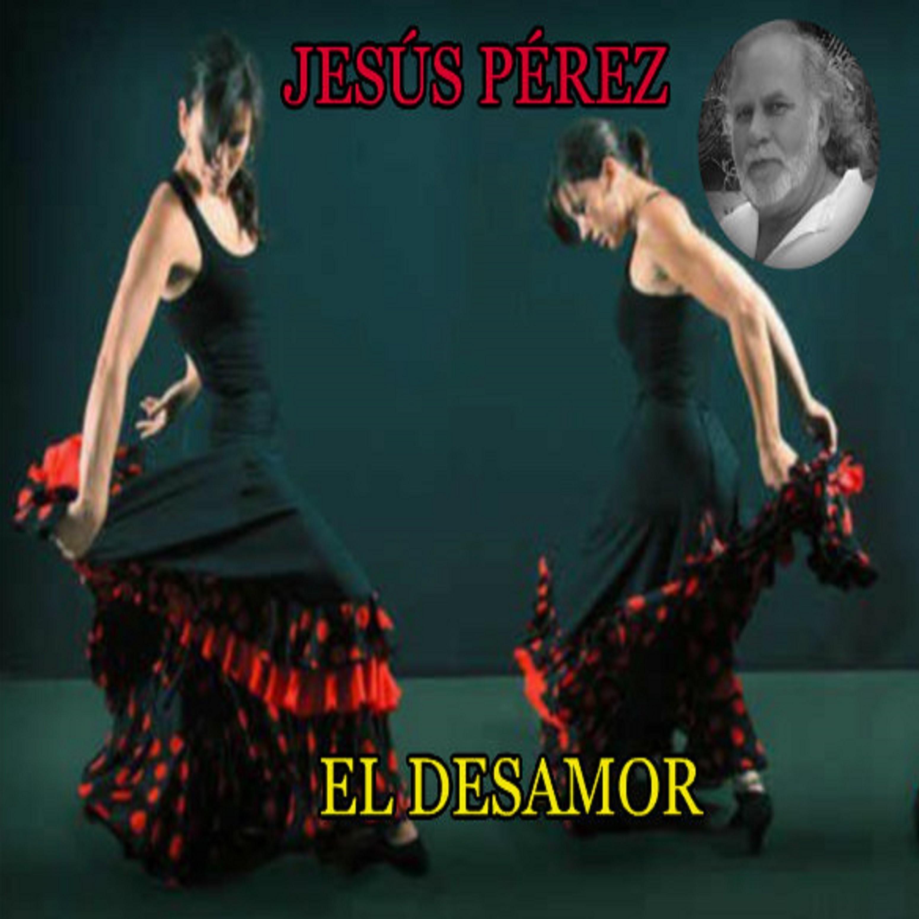 El Desamor