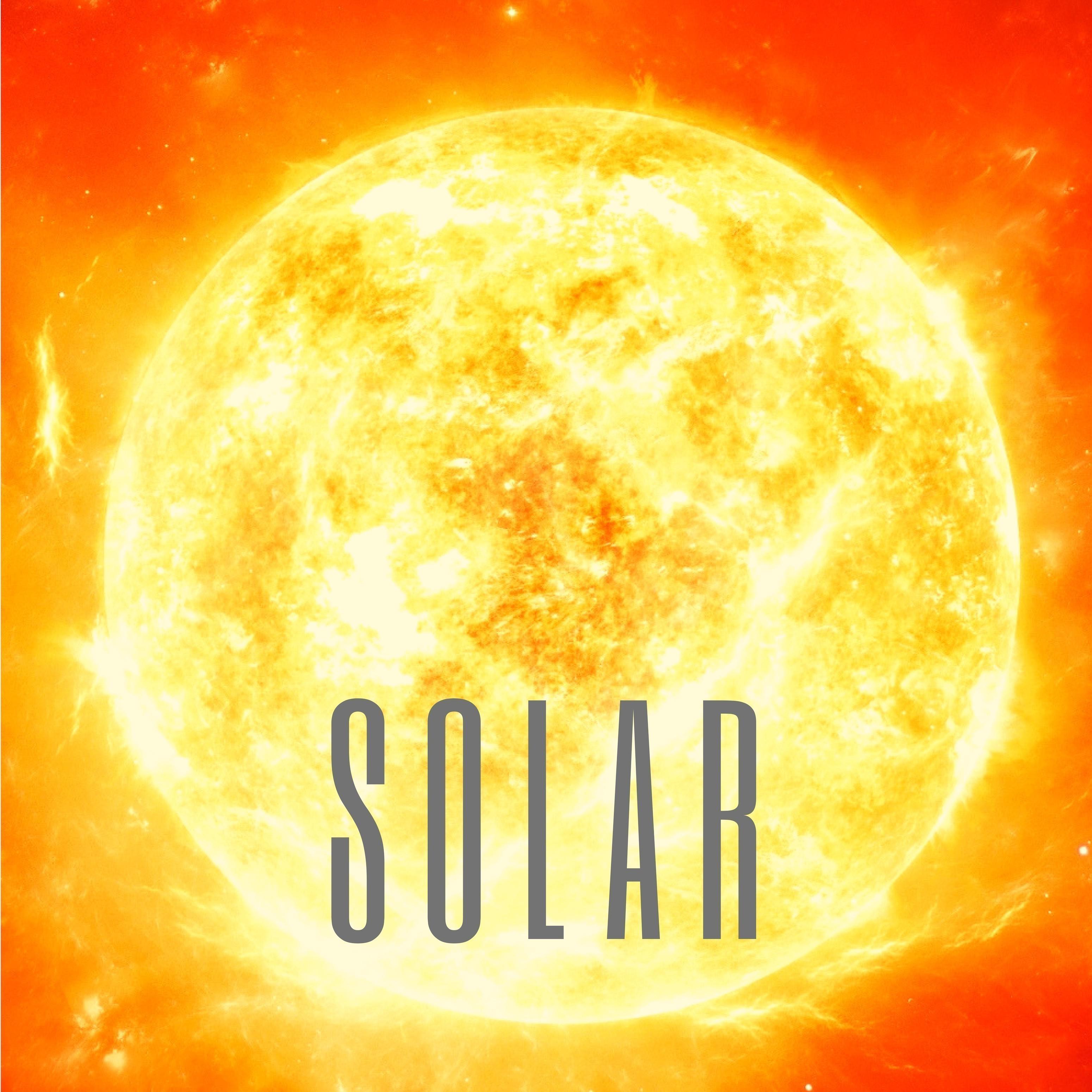 Solar