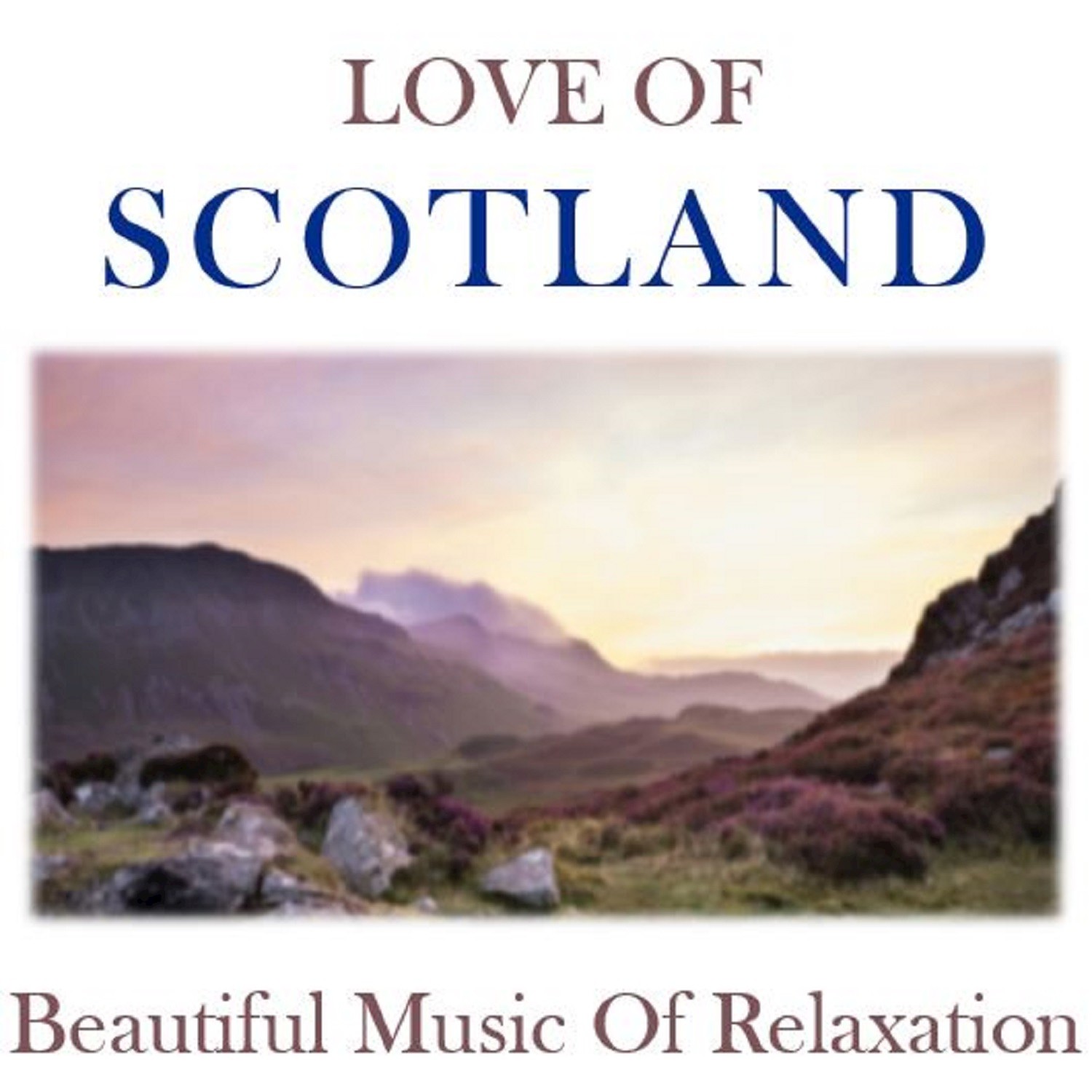 The Road to Roslin (Reflection Mix)