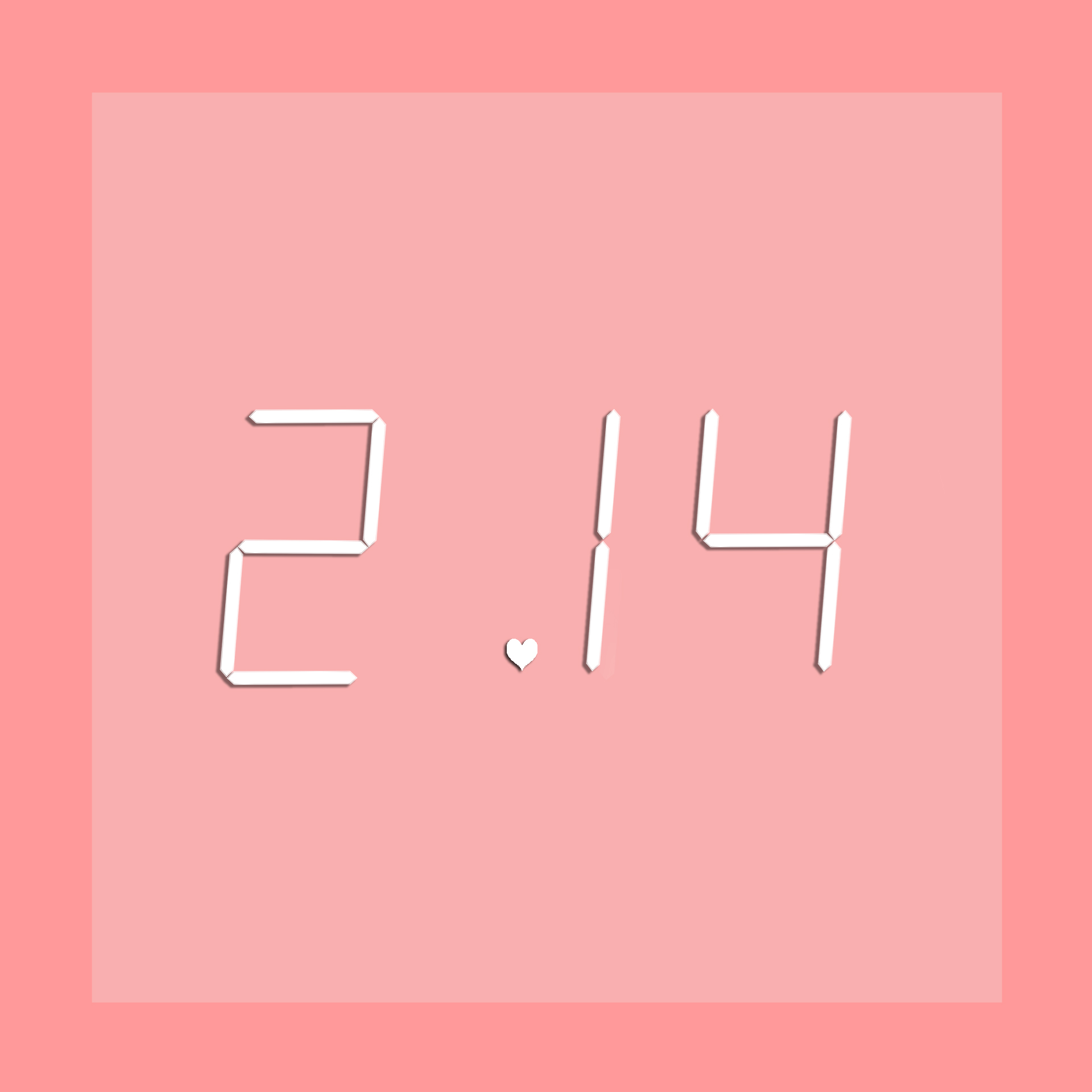 214