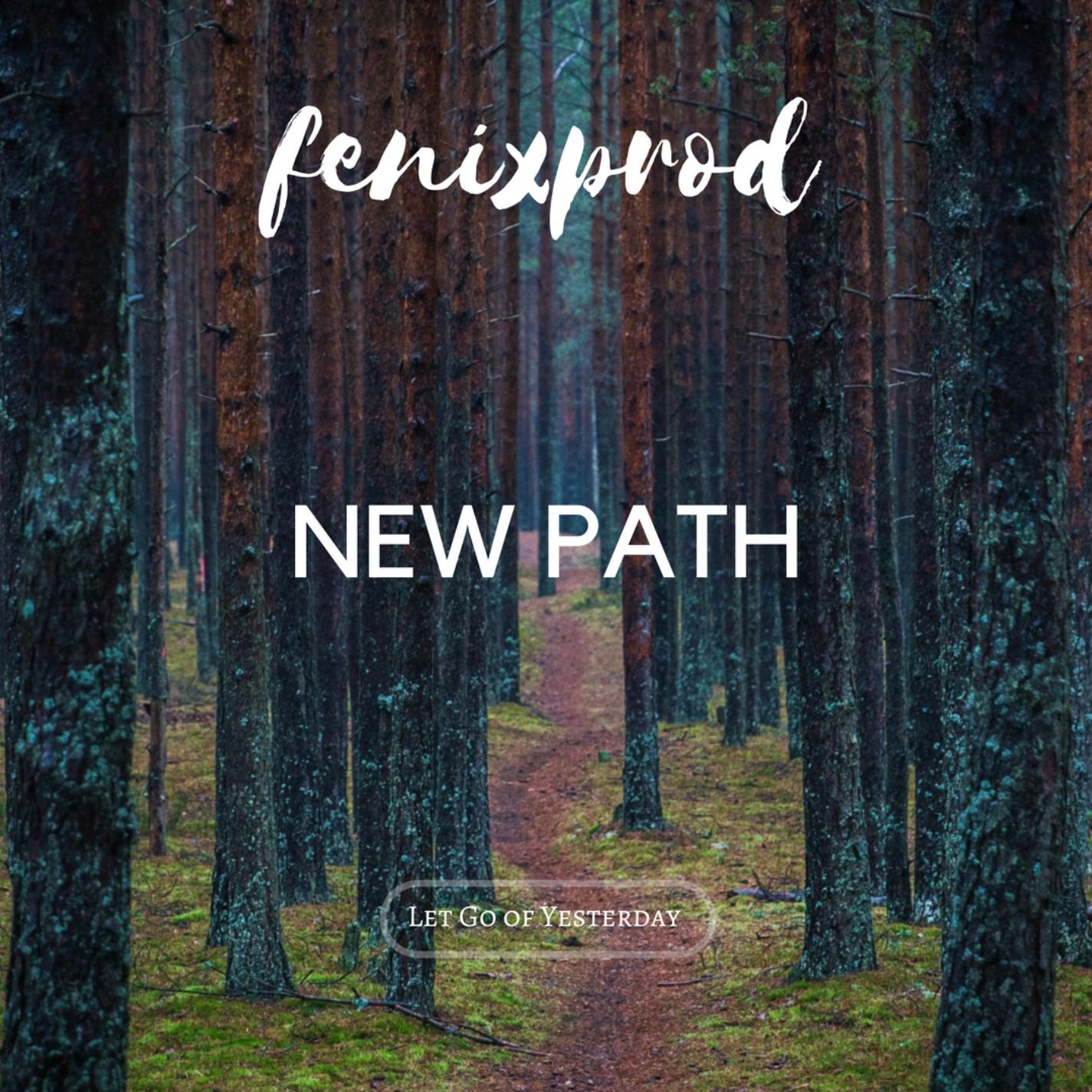 New Path