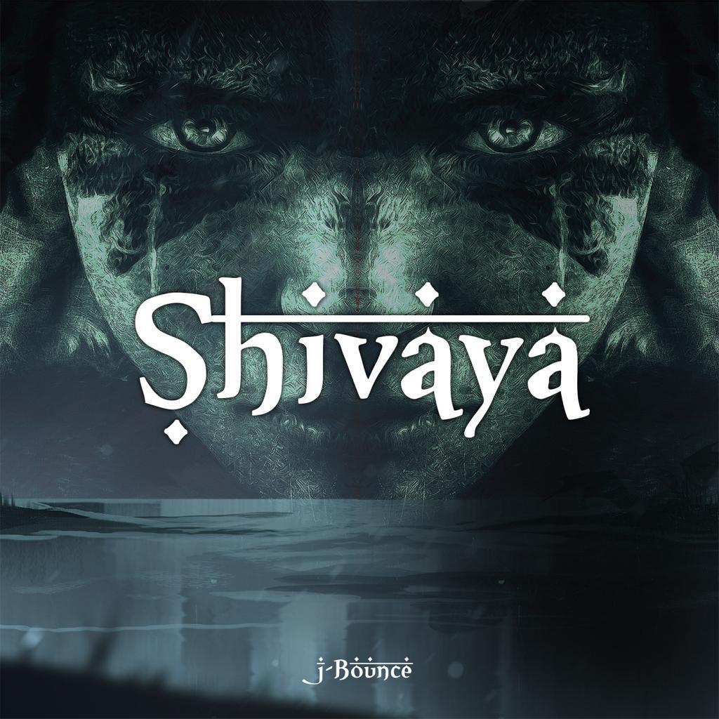 Shivaya