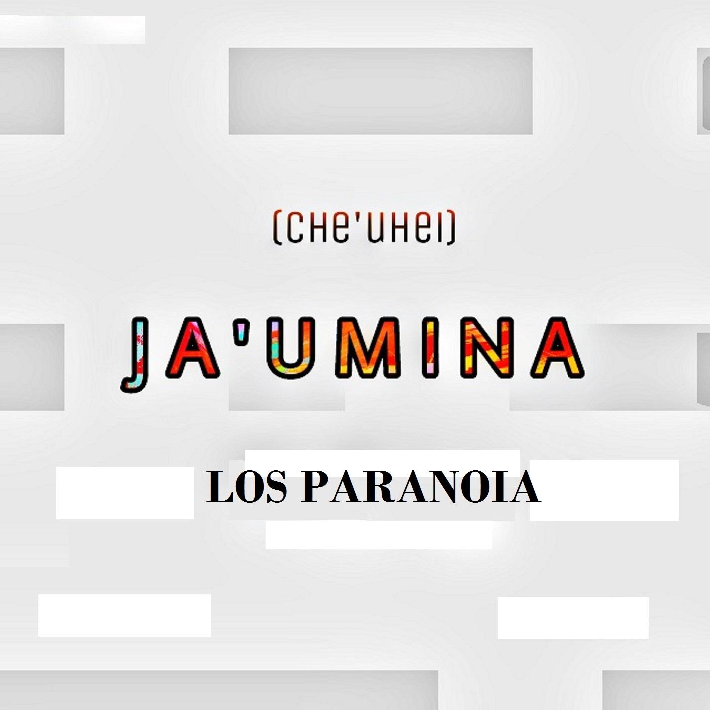 Ja'umina