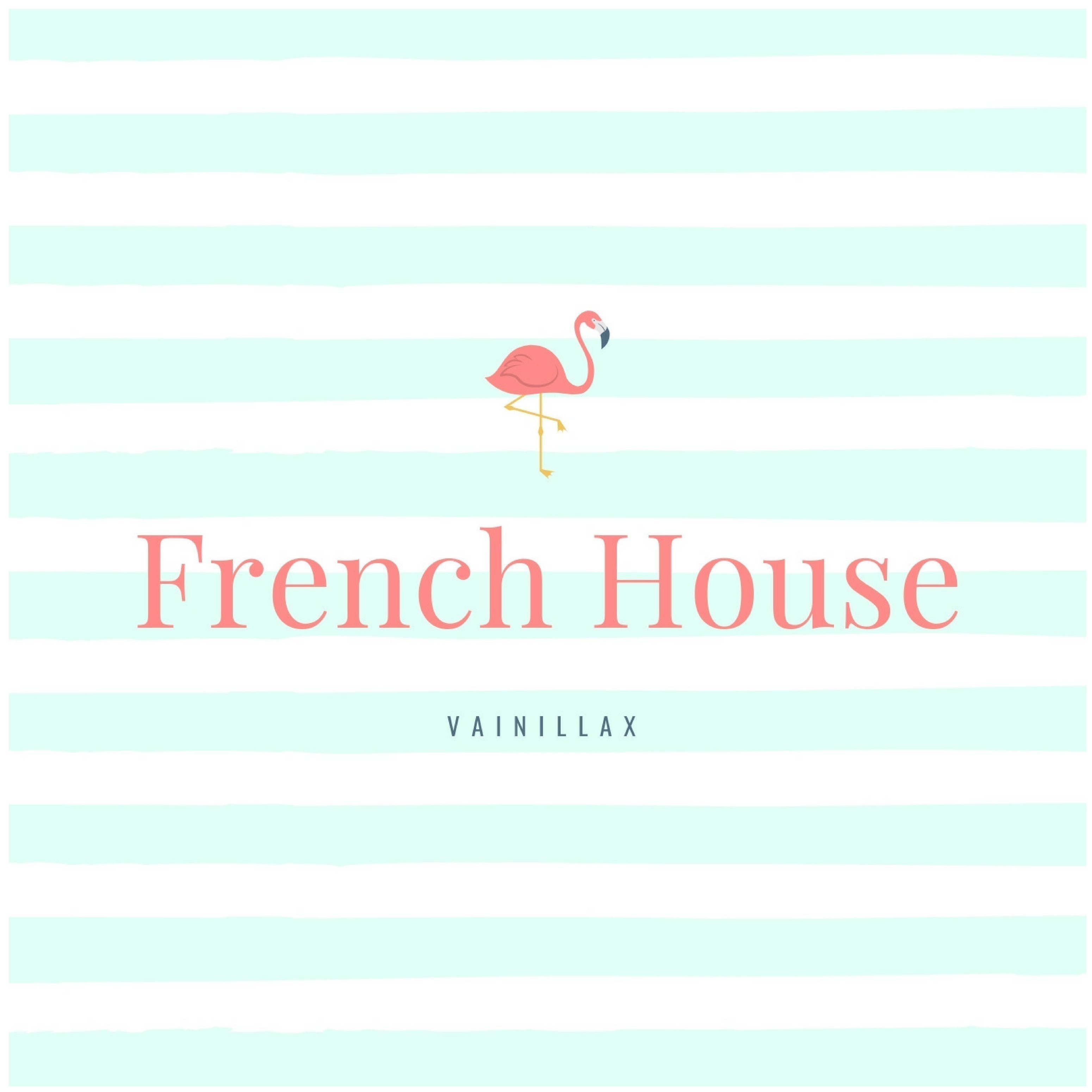 French House