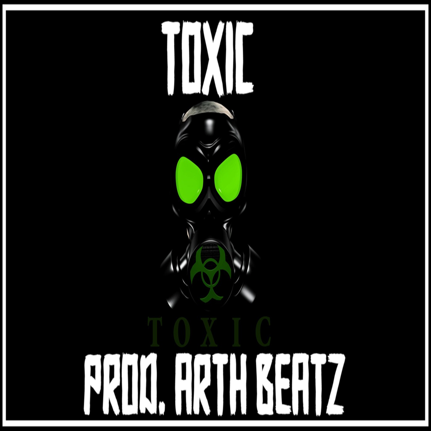 Toxic