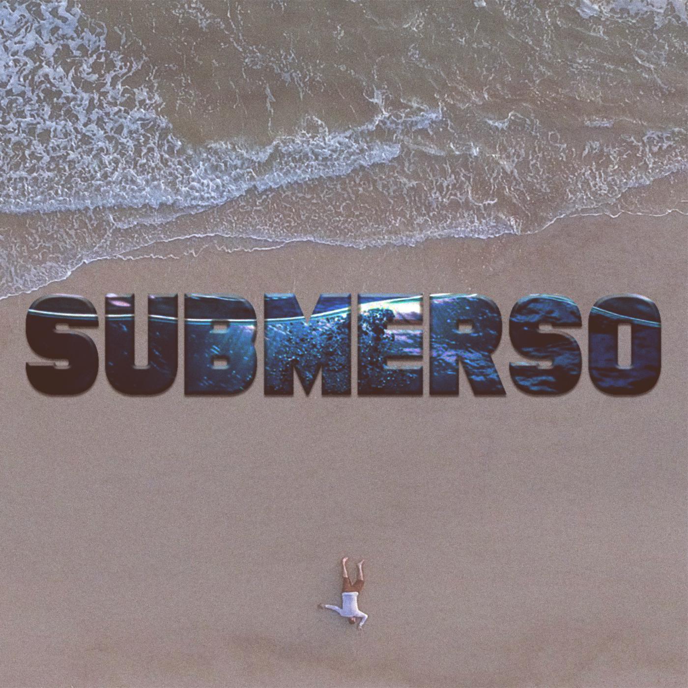 Submerso