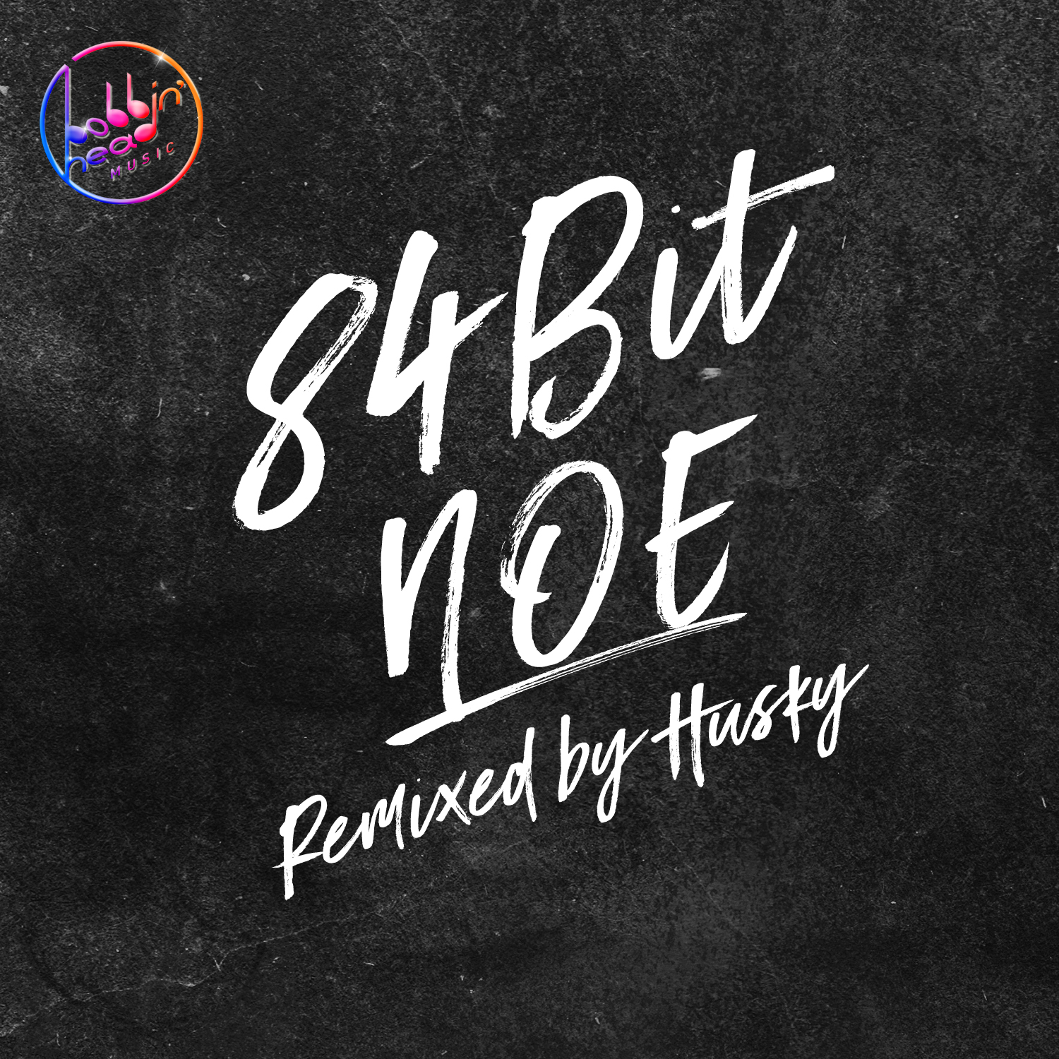 Noe (Husky's Bhm Mix)