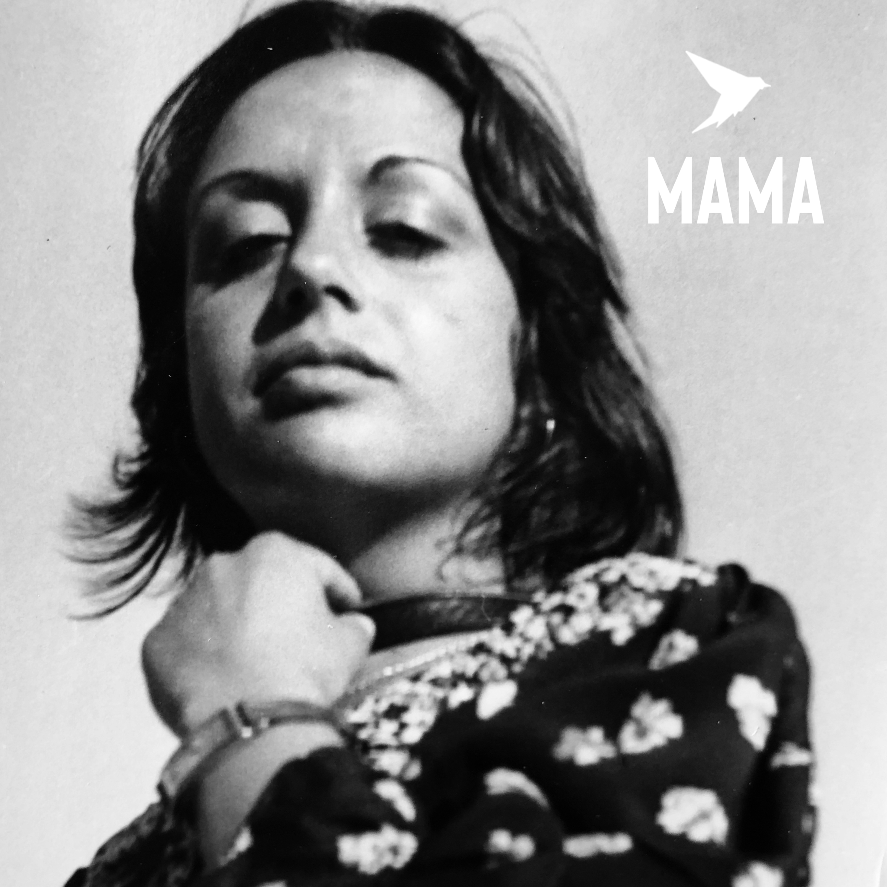 Mama (Remix)