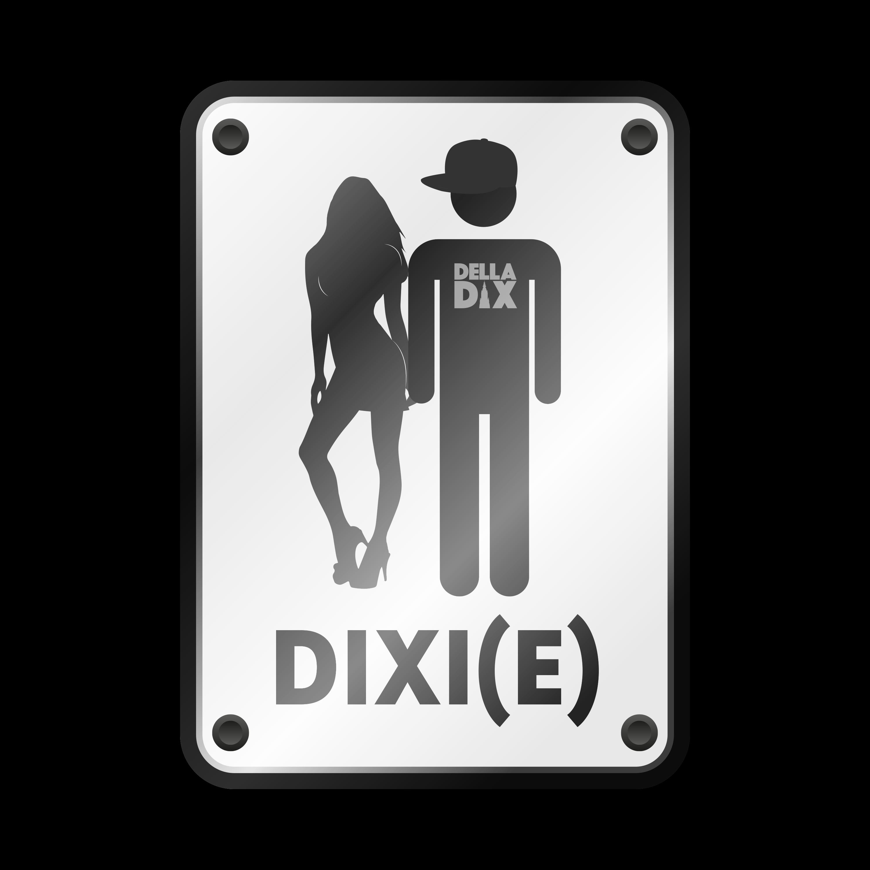 Dixi(e)