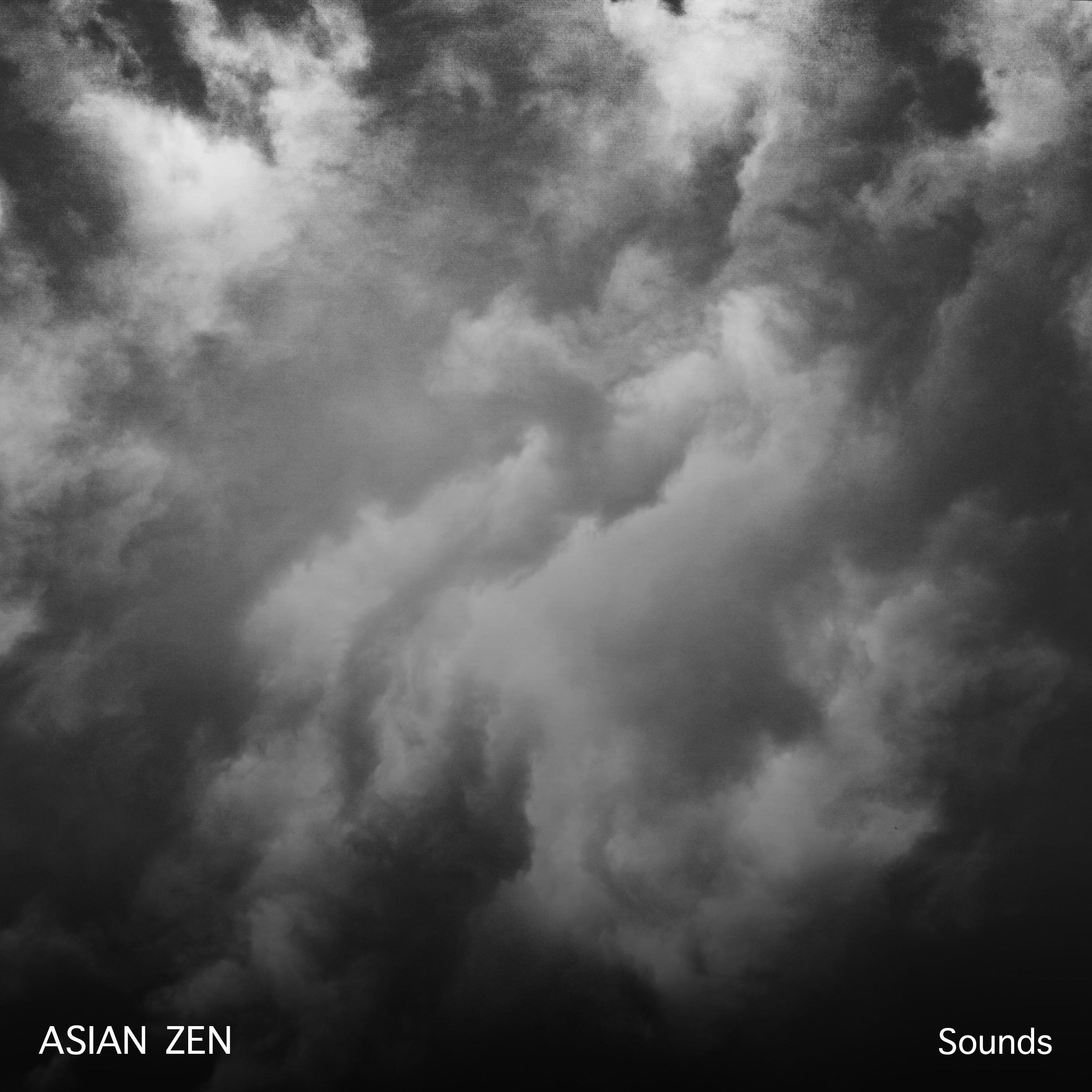 15 Sonidos Zen Asiáticos para Liberar el Alma