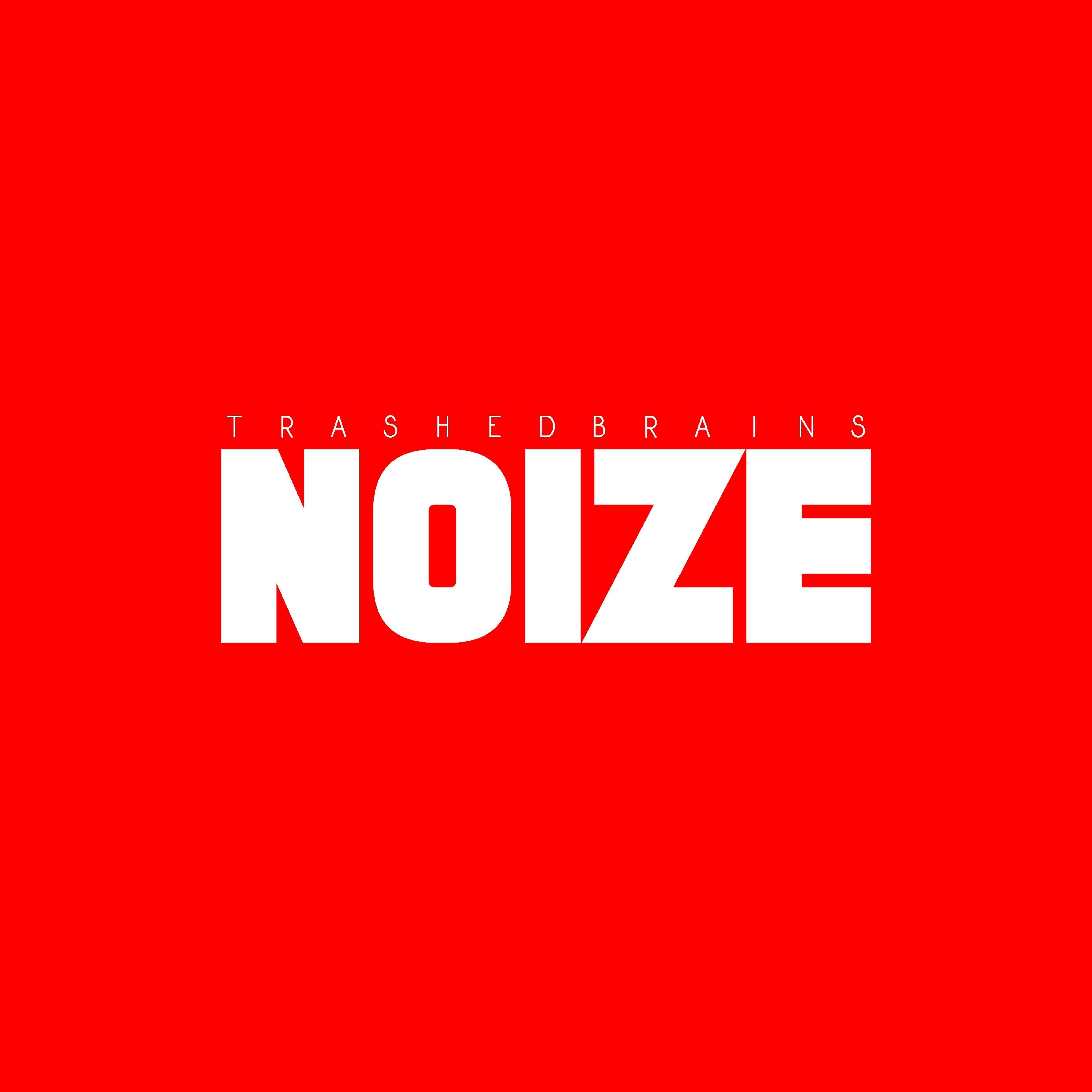 Noize