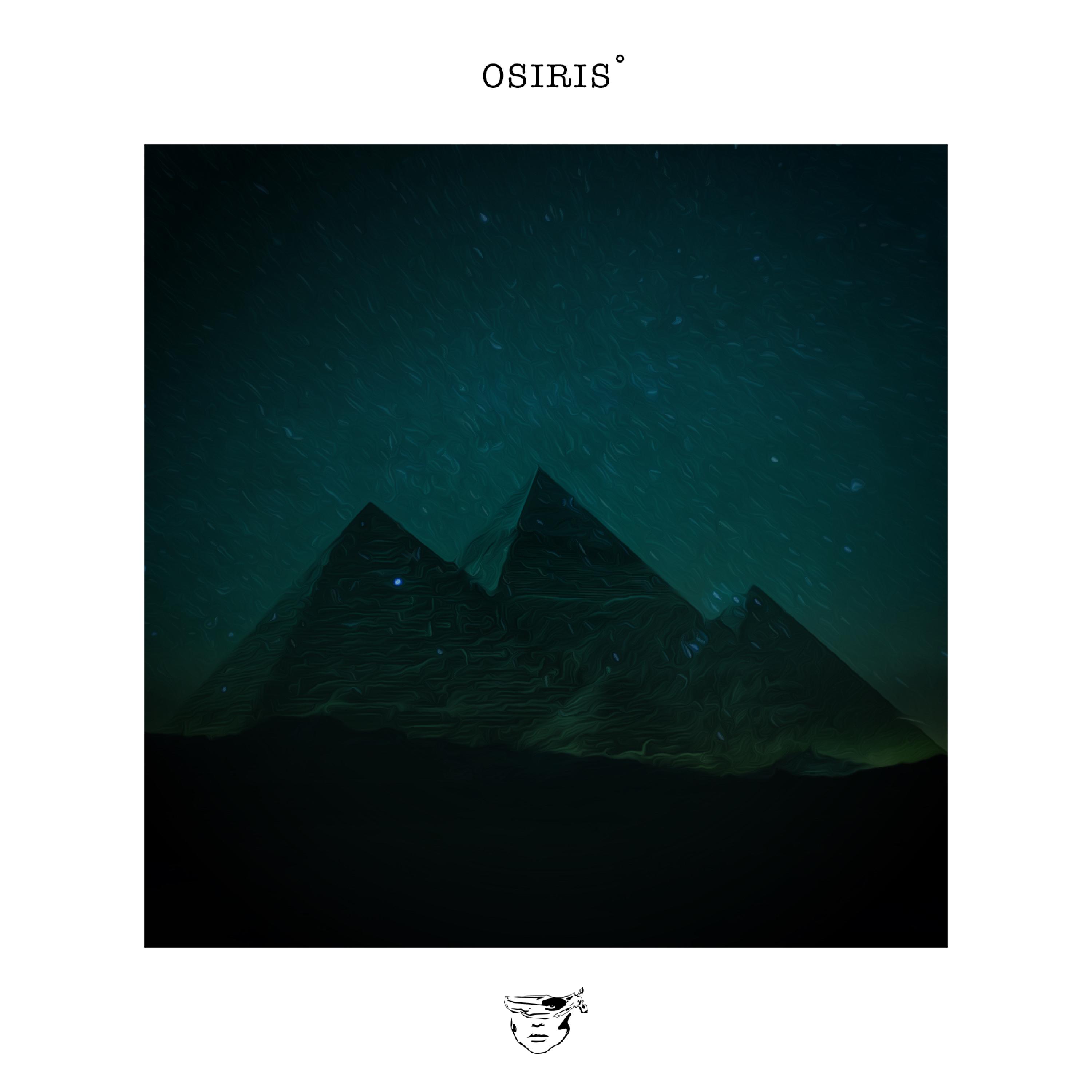 Osiris