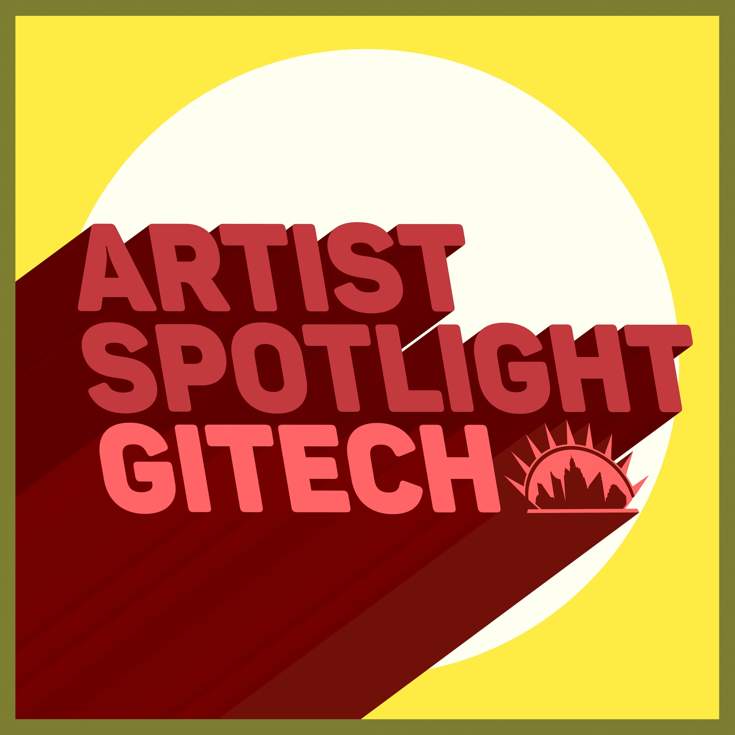 Artist Spotlight