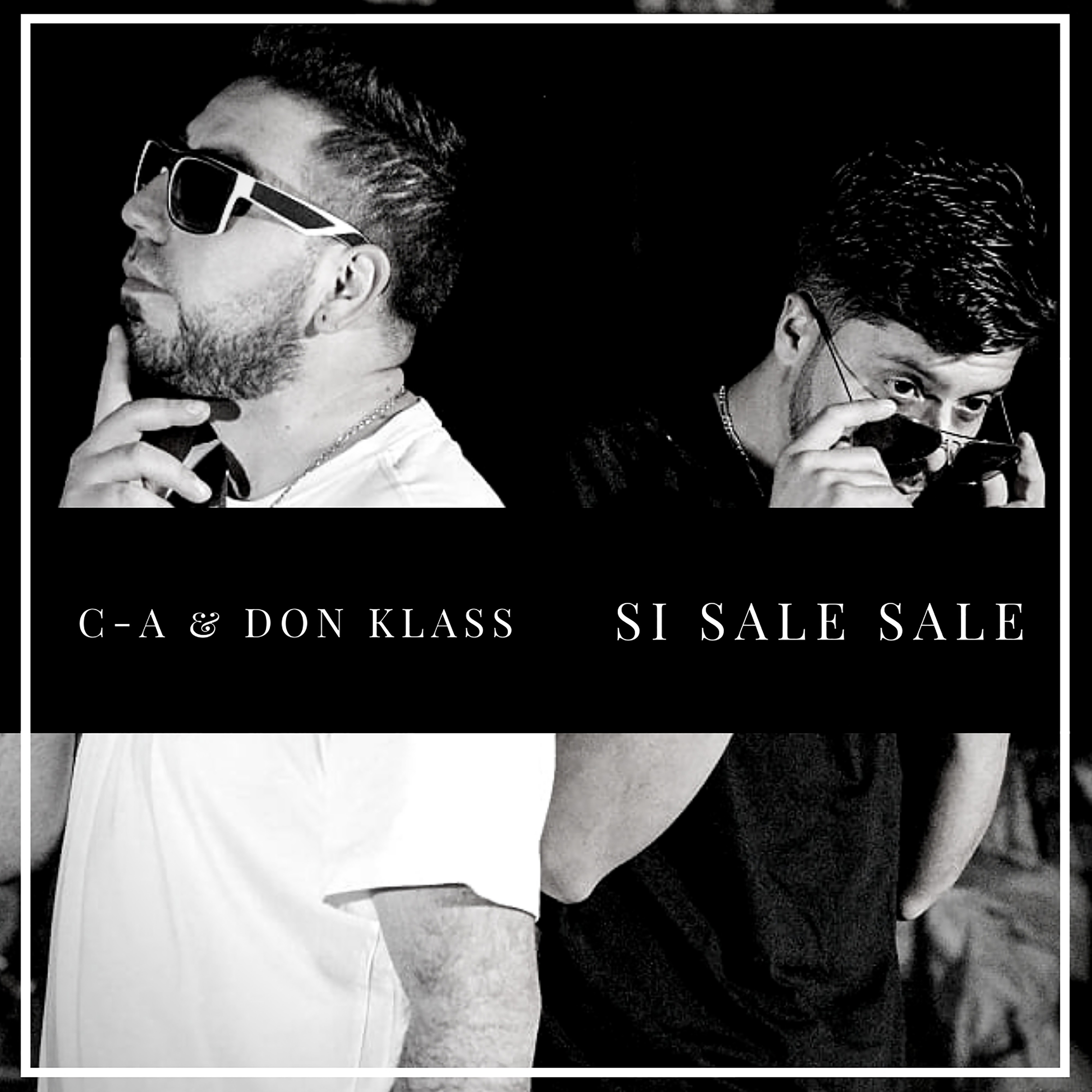 Si Sale Sale