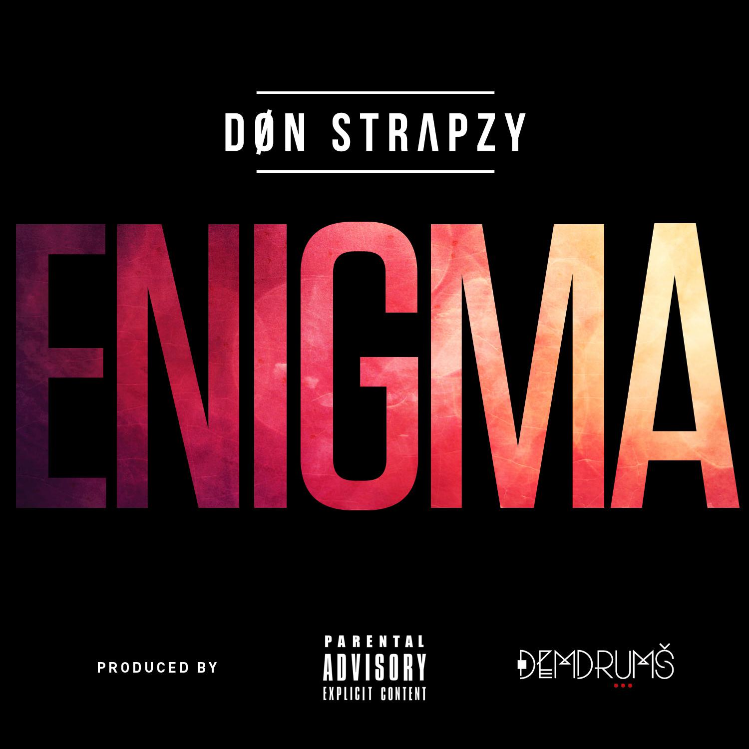 Enigma