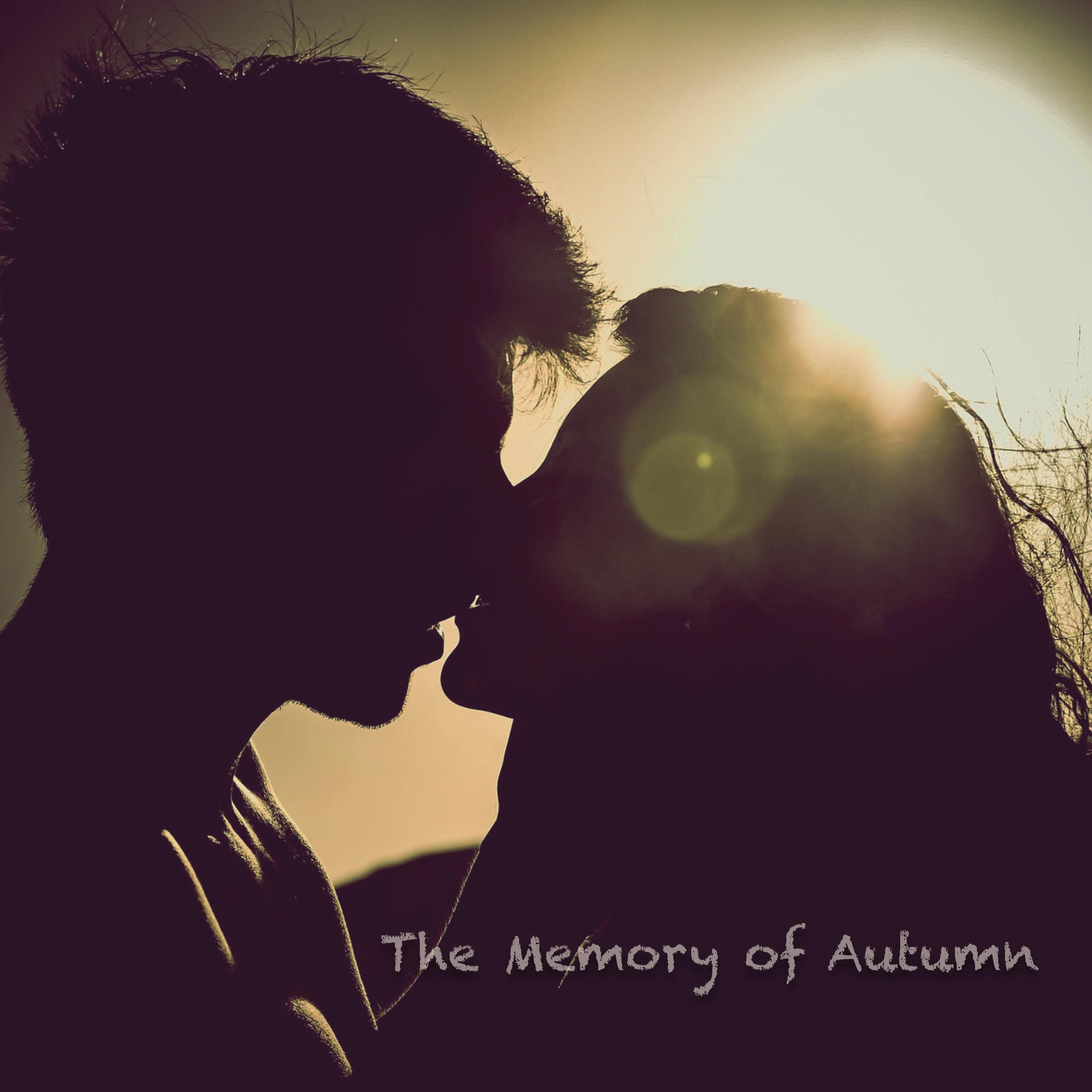 The Memory of Autumn