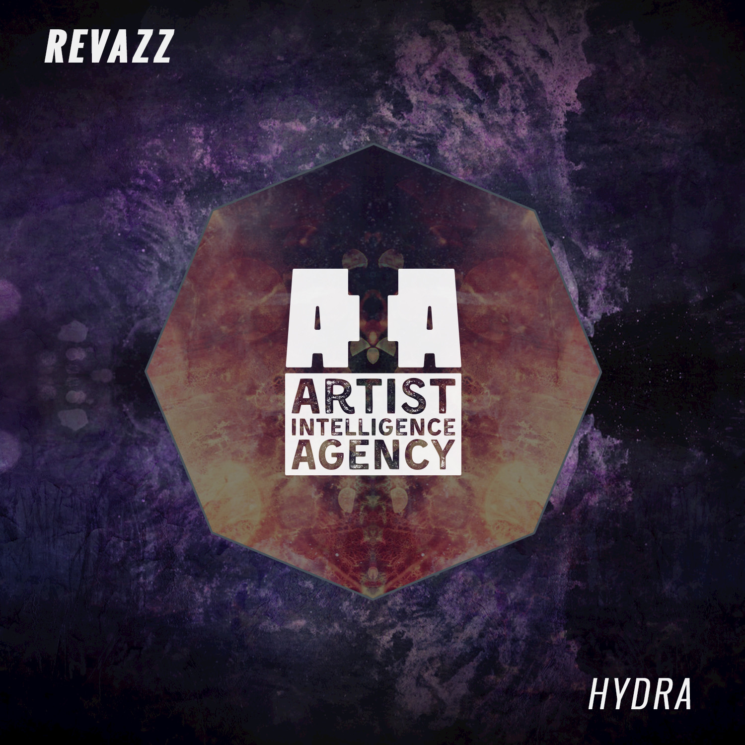 Hydra - Single