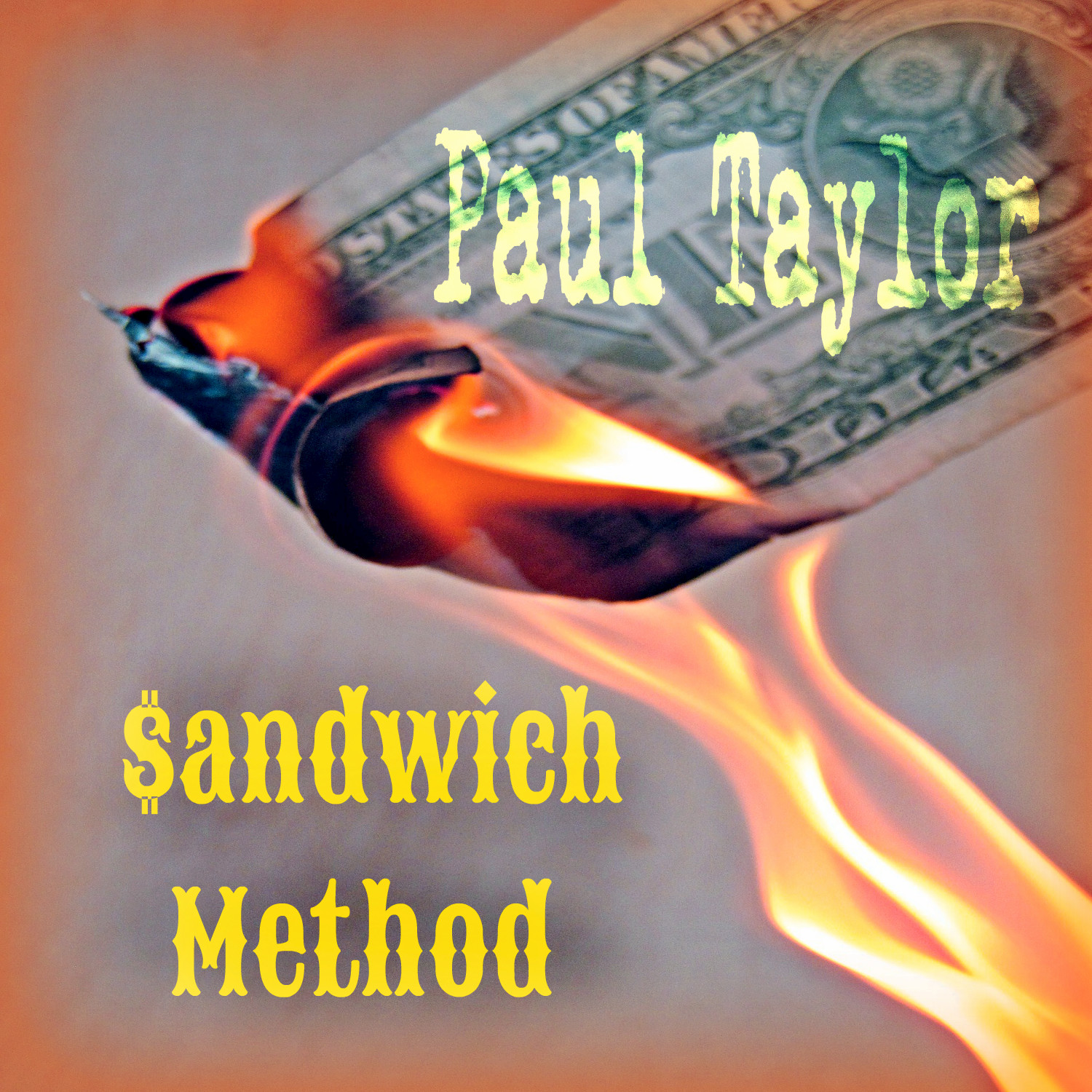 Sandwich Method