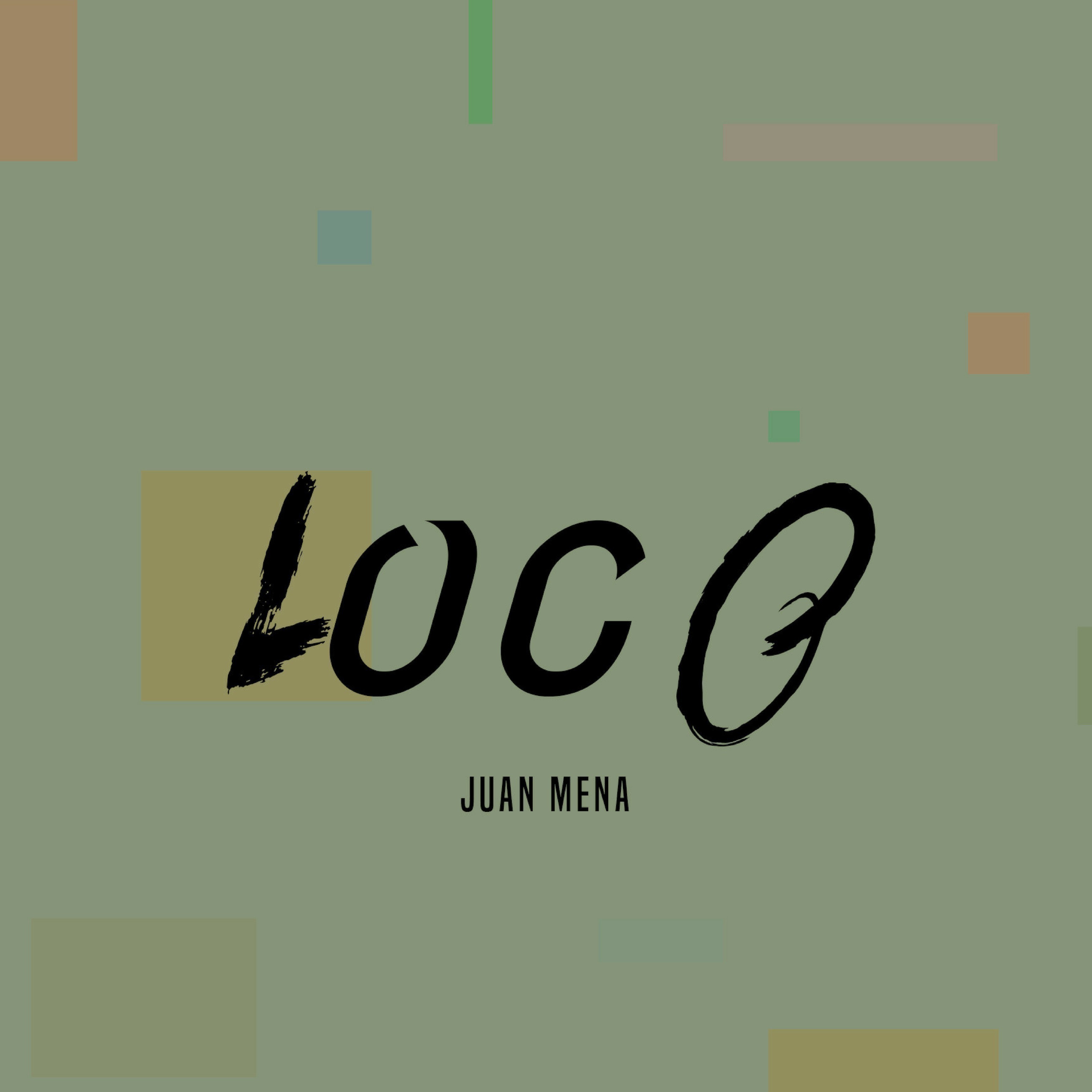 Loco