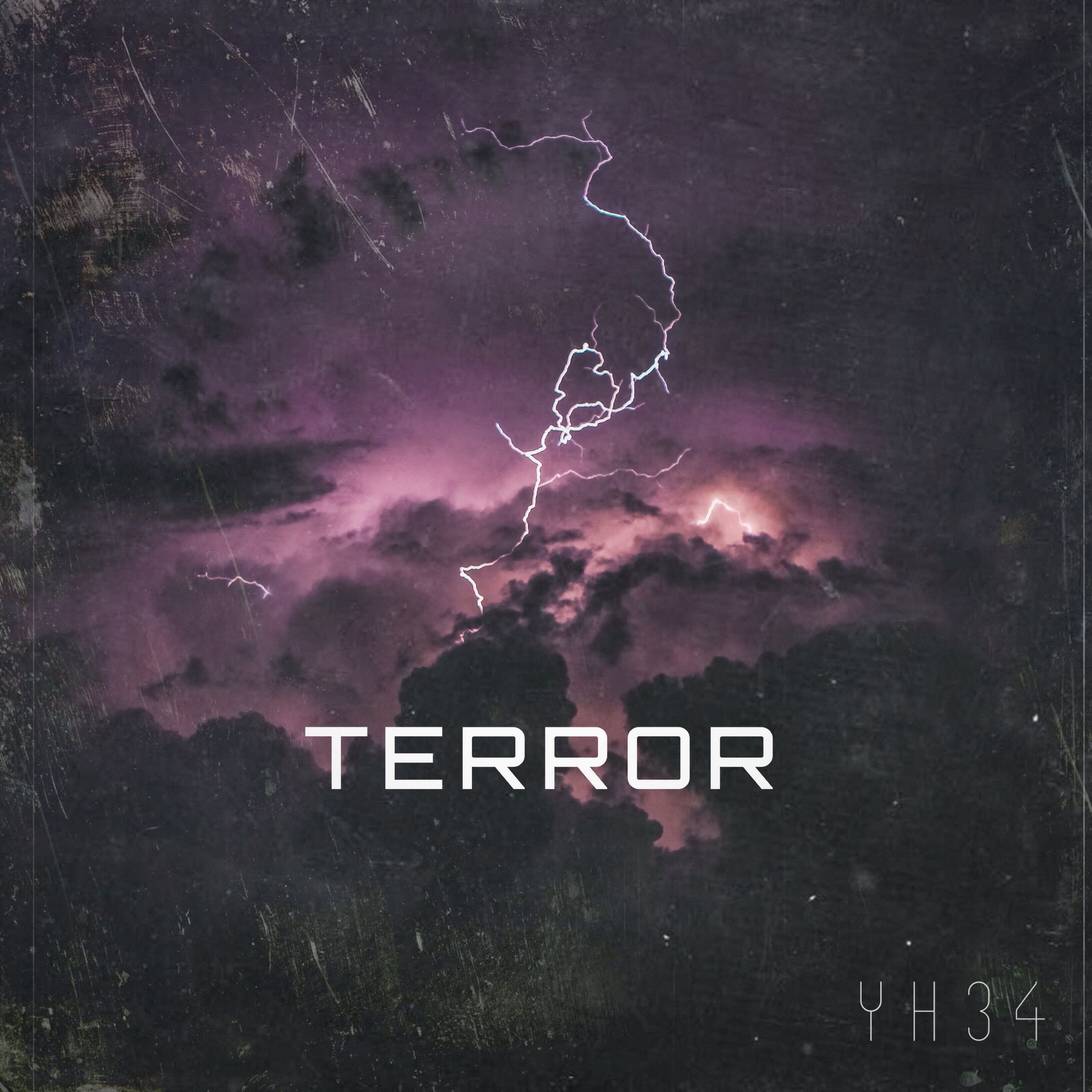 TERROR