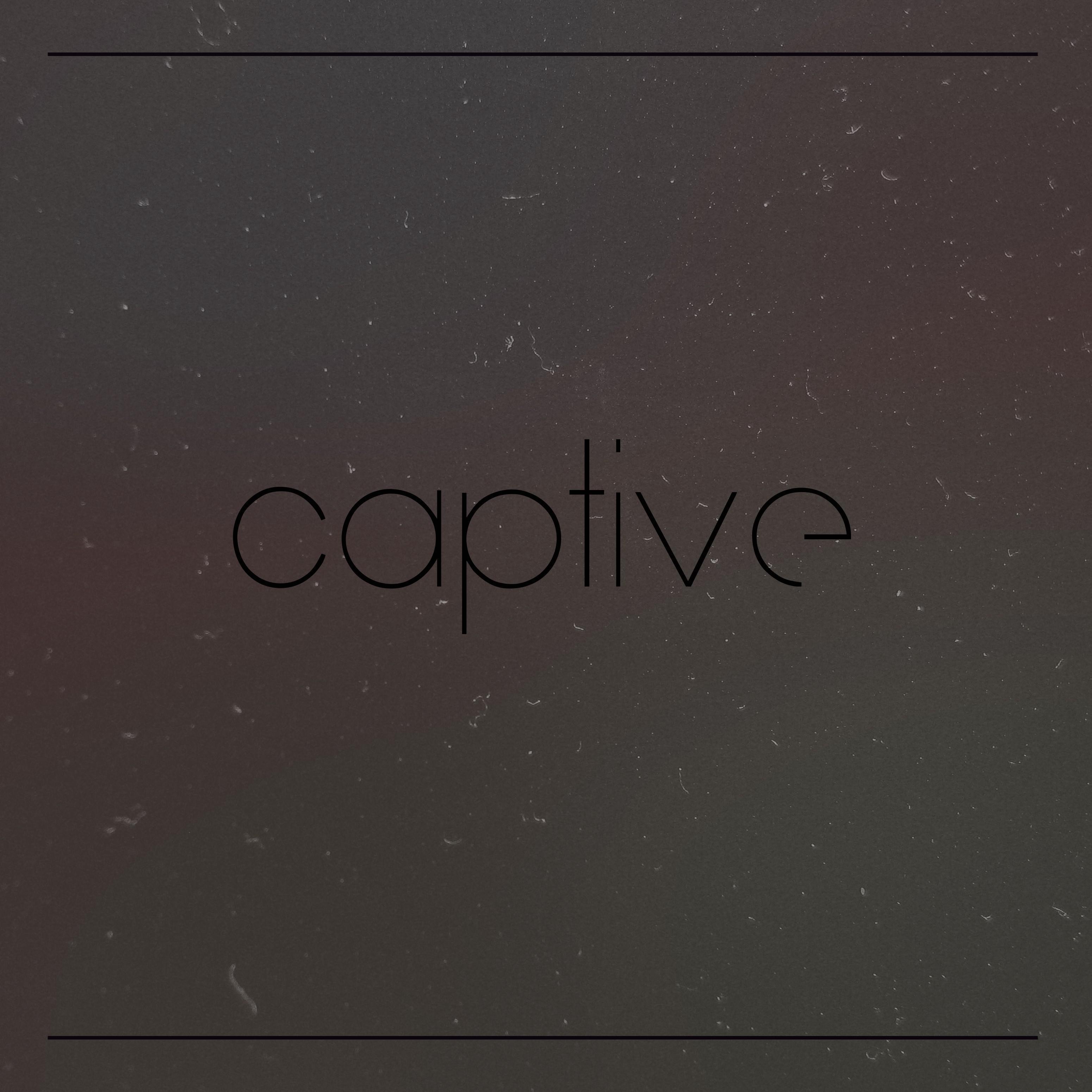 Captive