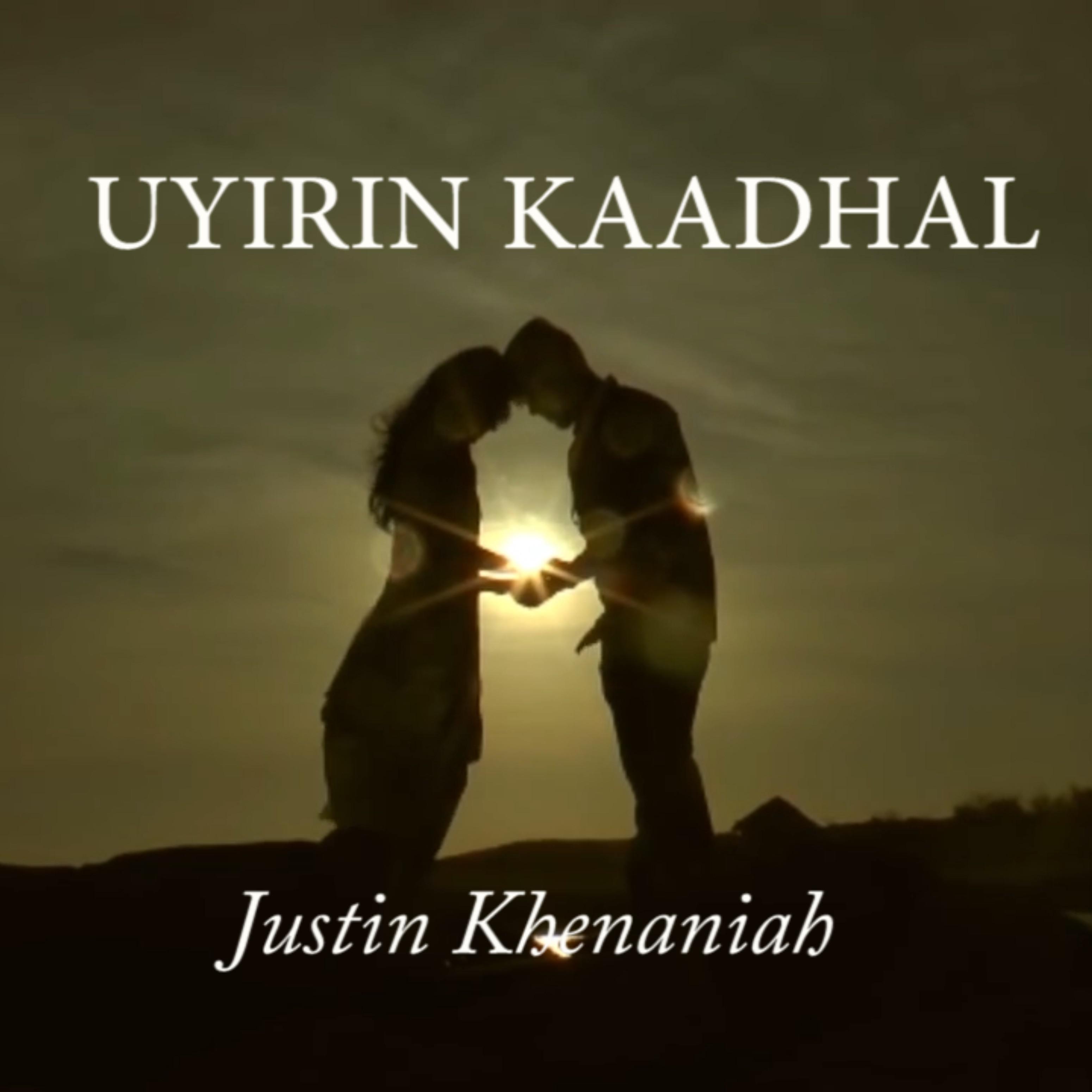 Uyirin Kaadhal