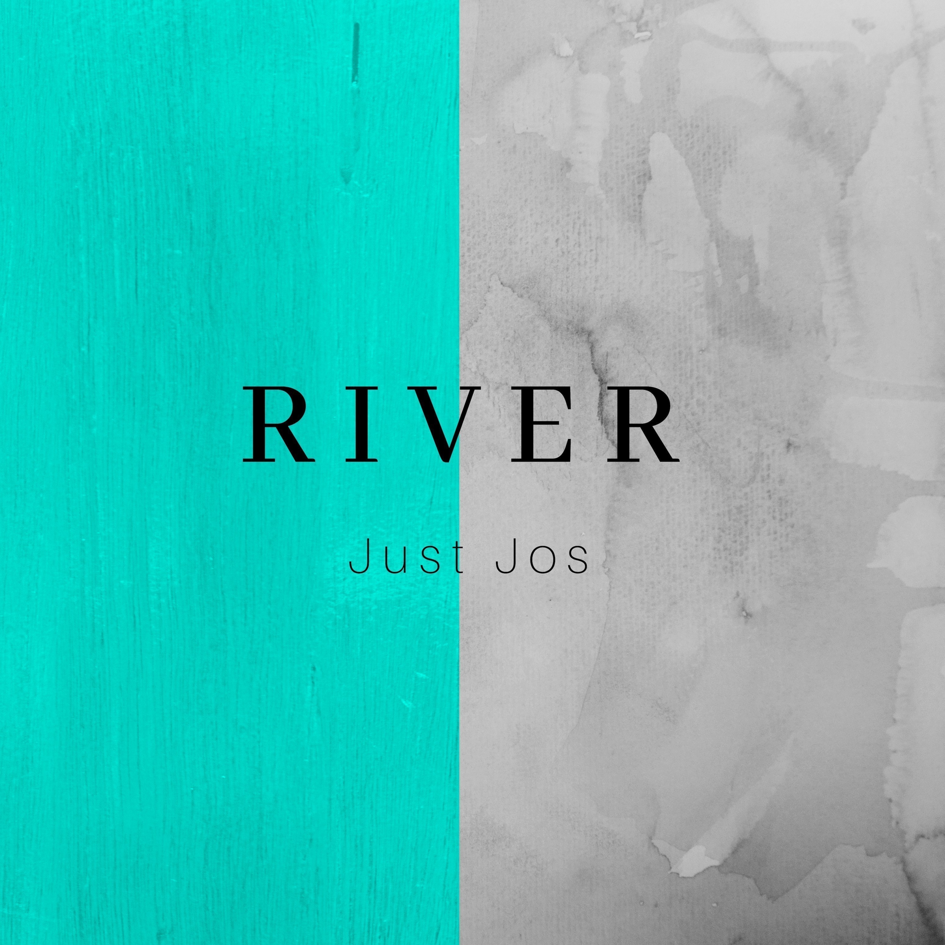 River