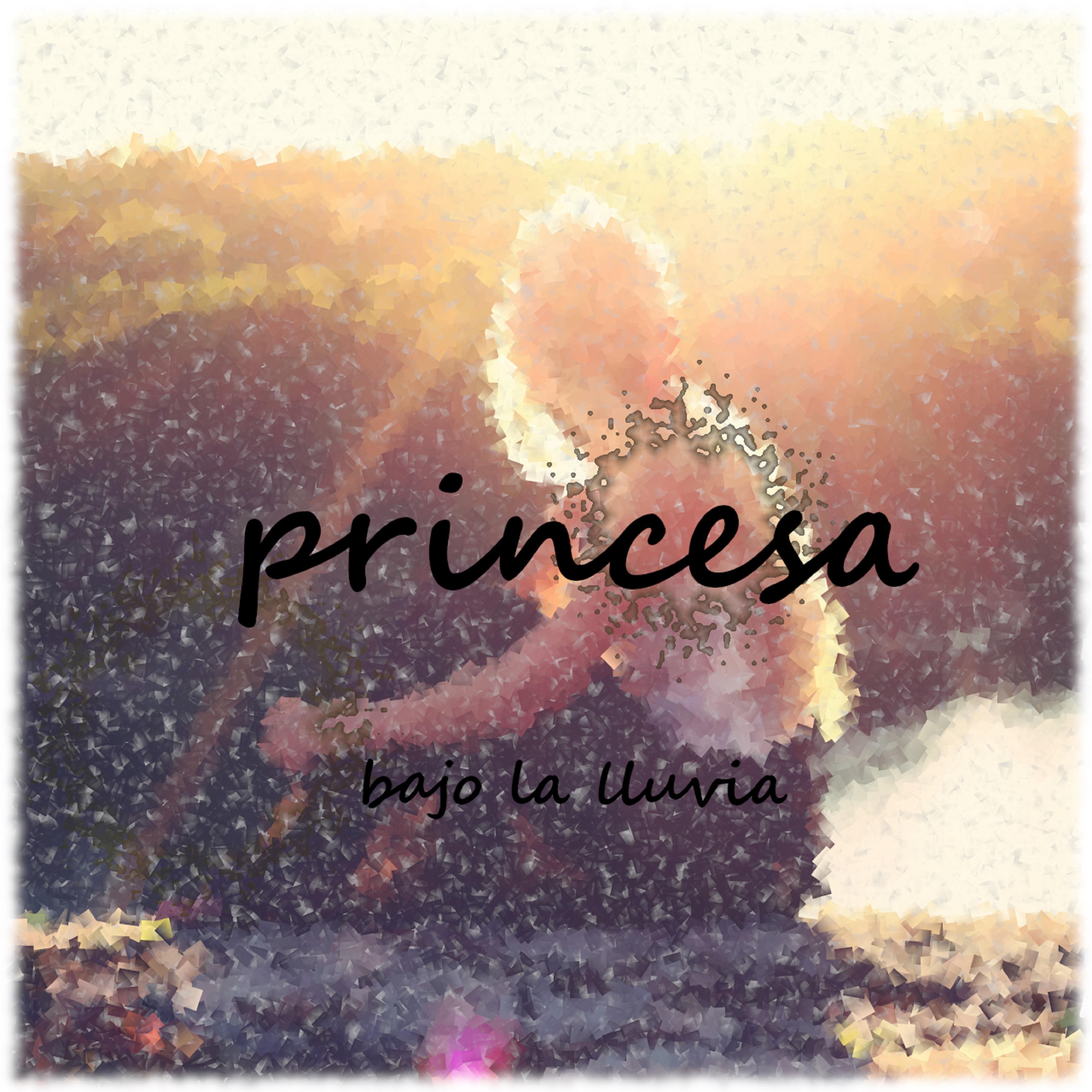 Princesa