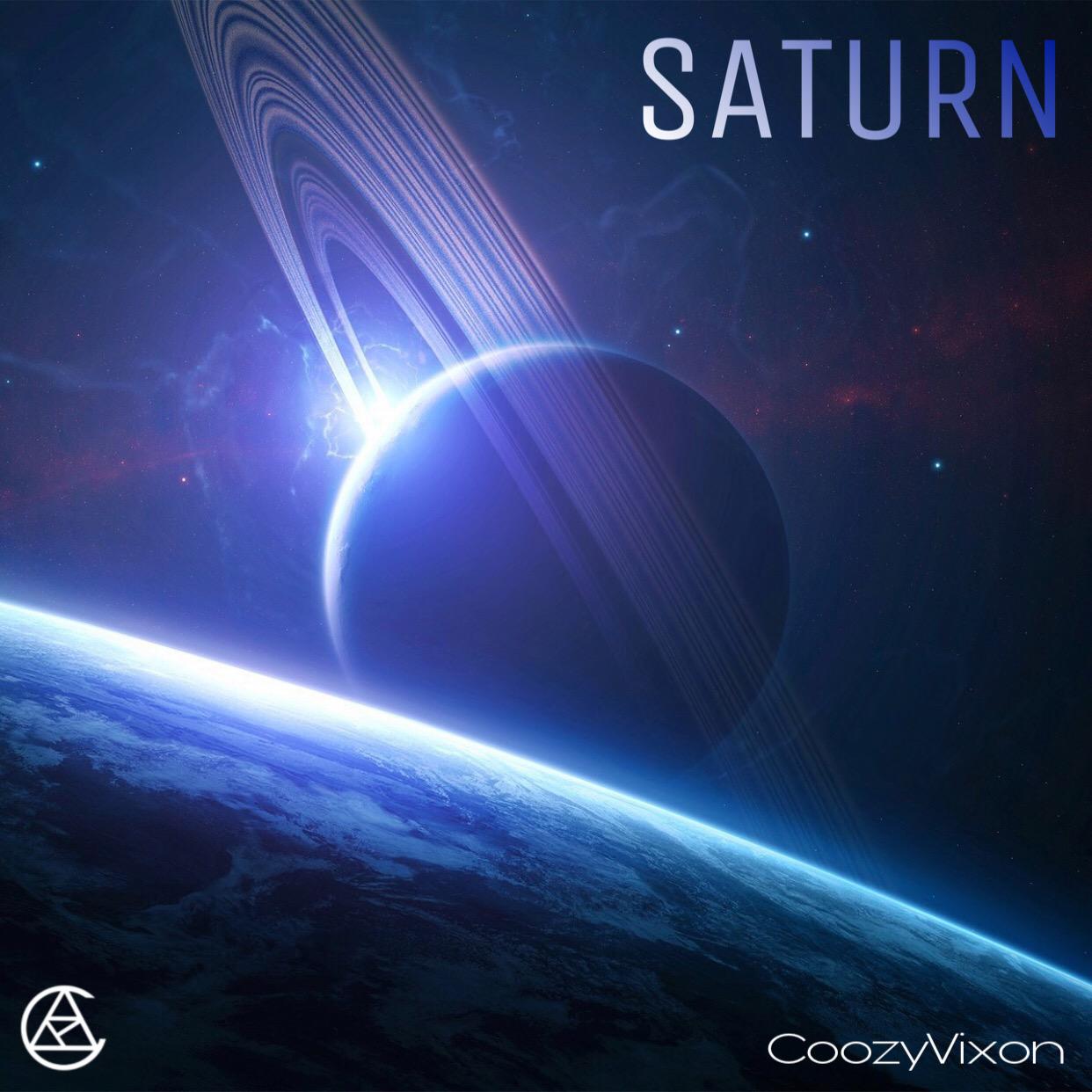 SATURN