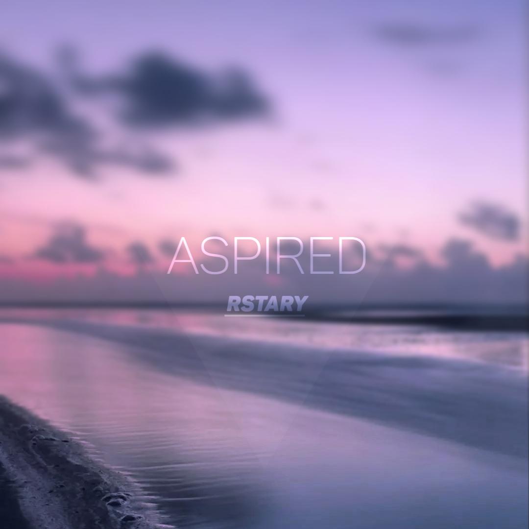 Aspired (Original Mix)