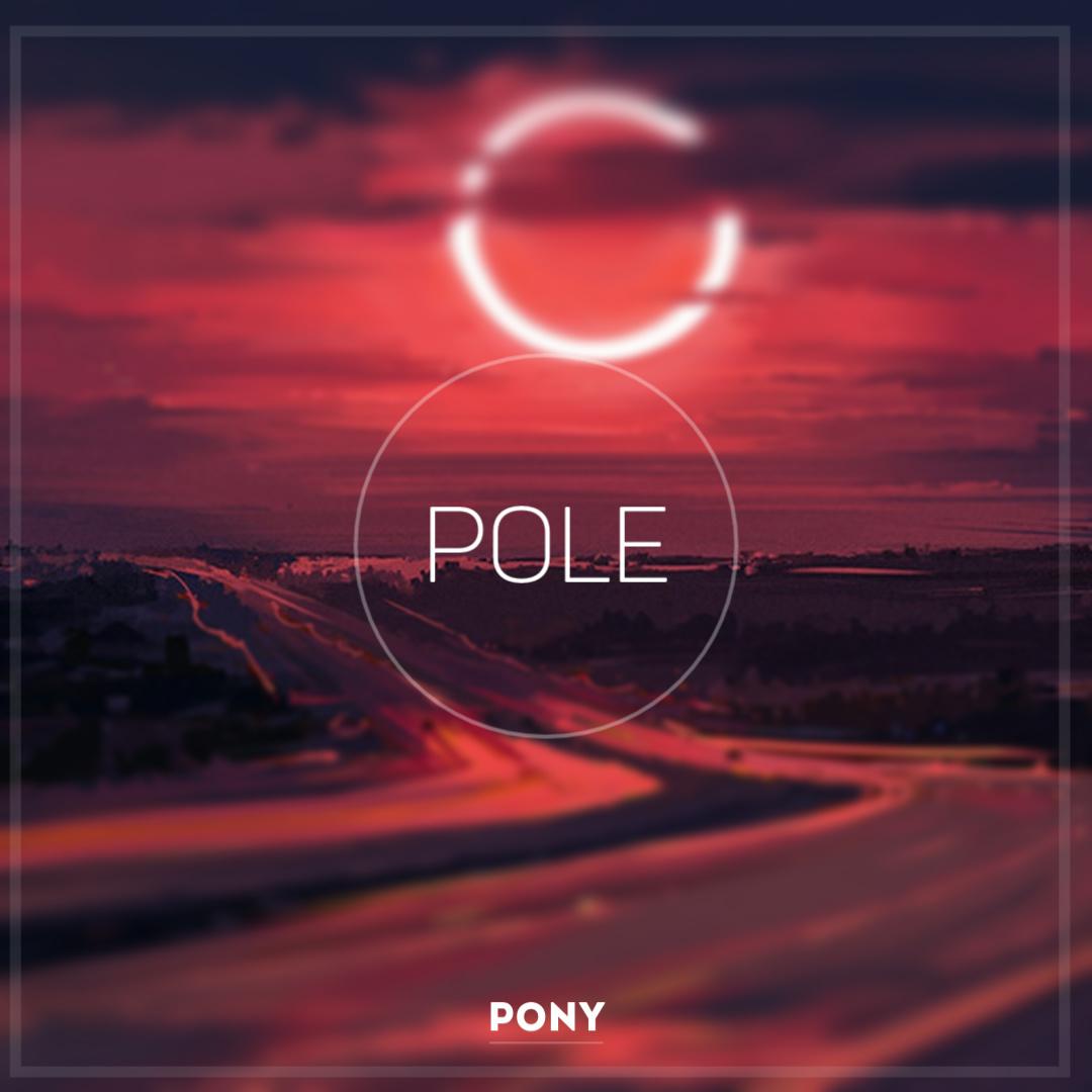 Pole